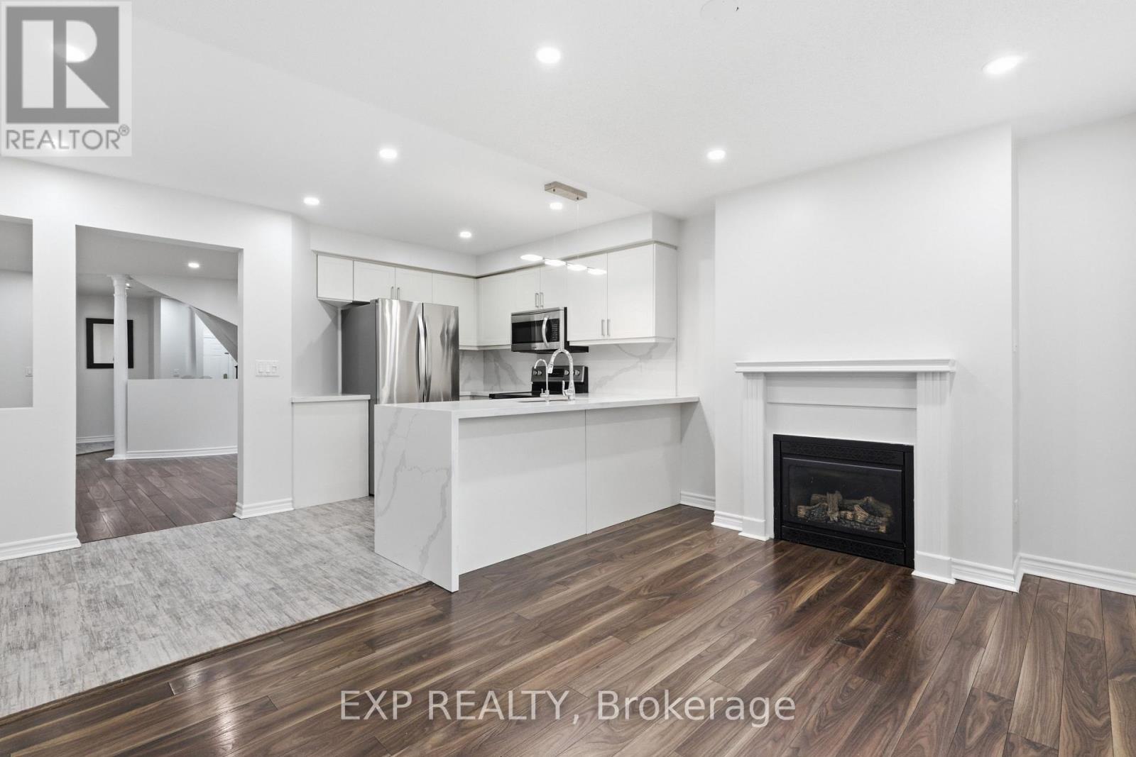 1015 Borden Lane, Milton (De Dempsey), Ontario  L9T 5N9 - Photo 15 - W13574612