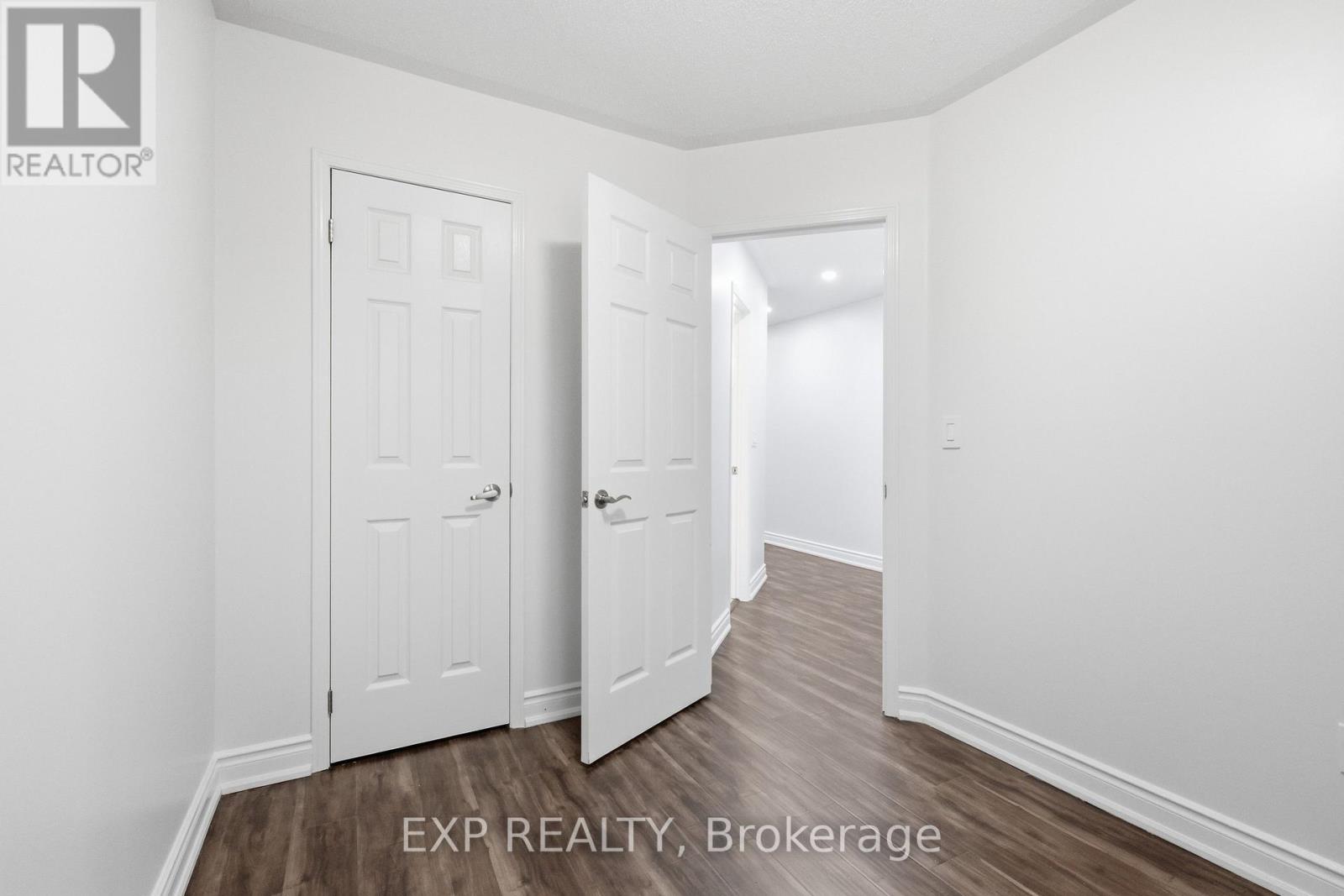 1015 Borden Lane, Milton (De Dempsey), Ontario  L9T 5N9 - Photo 19 - W13574612