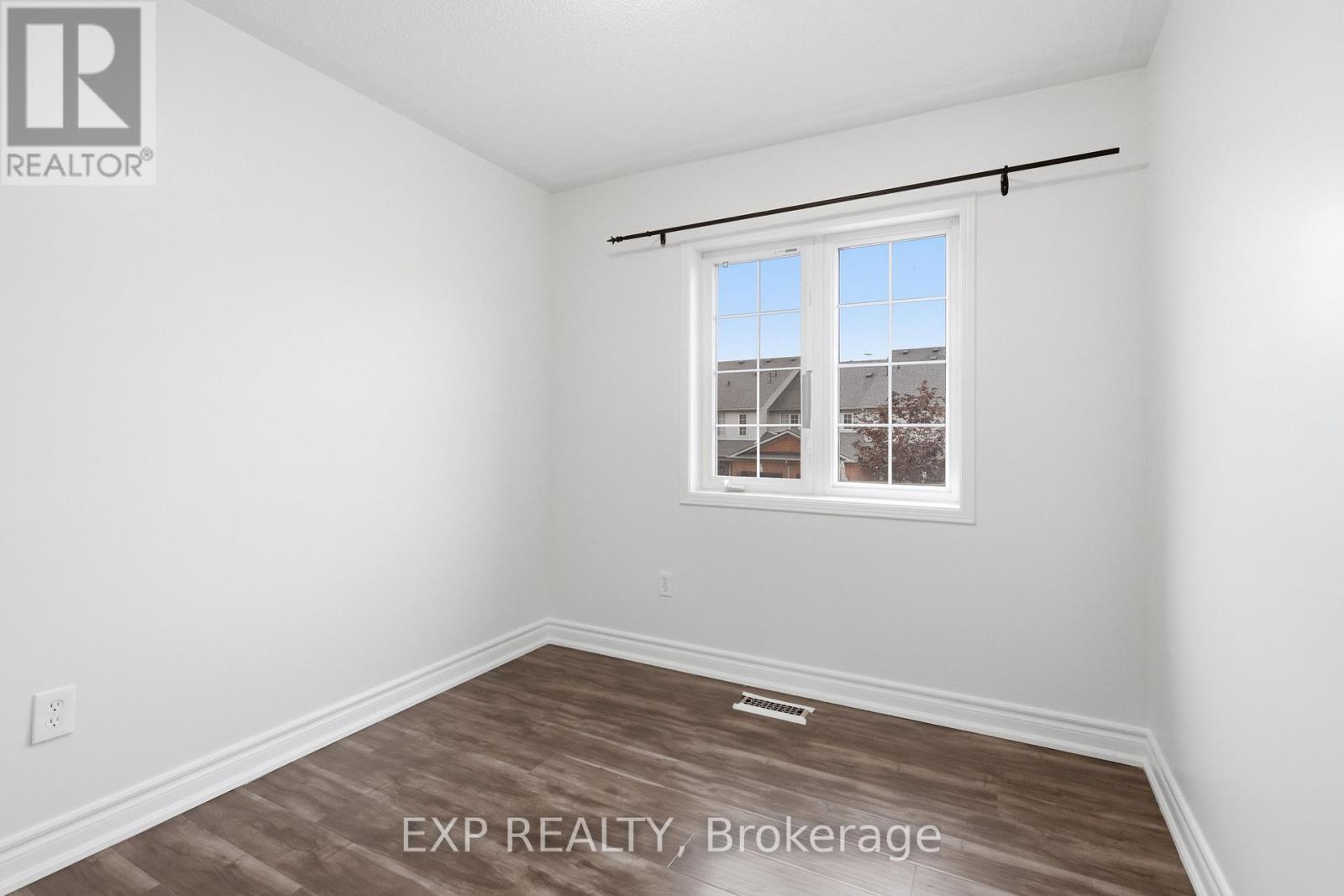 1015 Borden Lane, Milton (De Dempsey), Ontario  L9T 5N9 - Photo 21 - W13574612