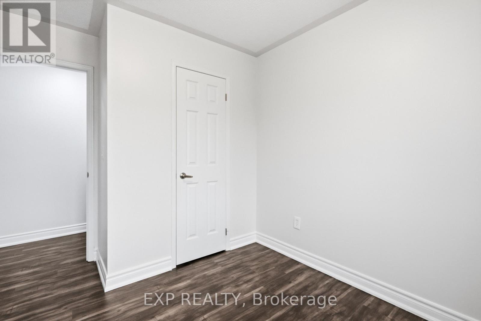 1015 Borden Lane, Milton (De Dempsey), Ontario  L9T 5N9 - Photo 22 - W13574612