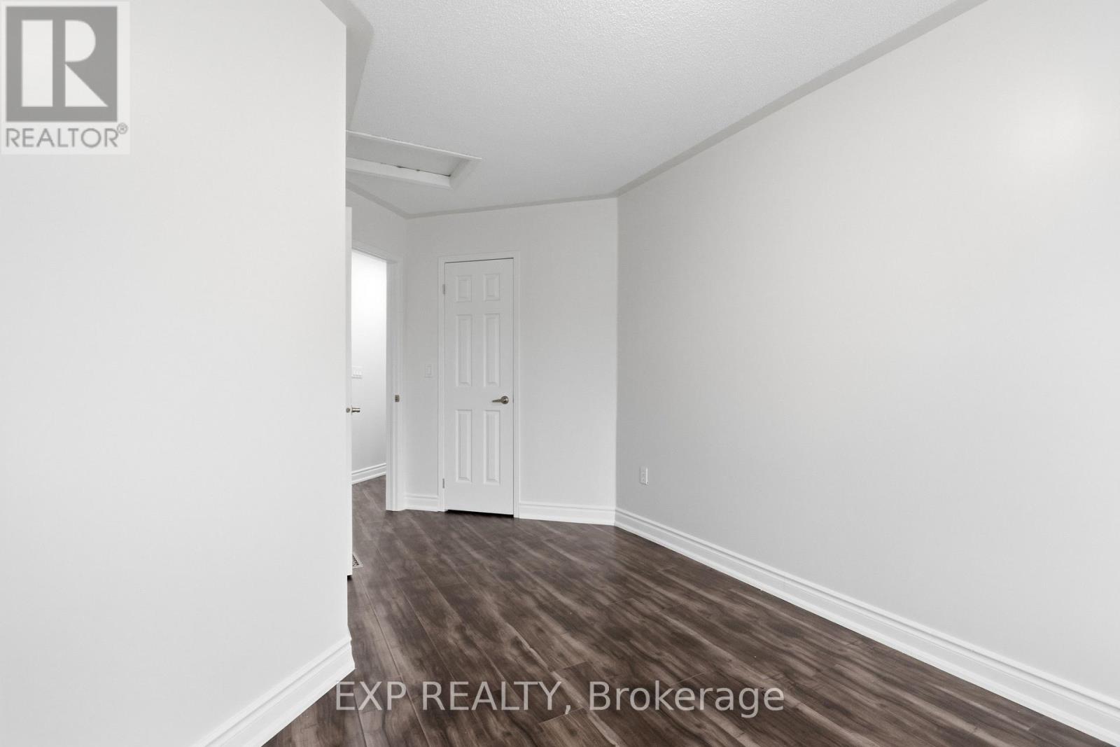 1015 Borden Lane, Milton (De Dempsey), Ontario  L9T 5N9 - Photo 25 - W13574612