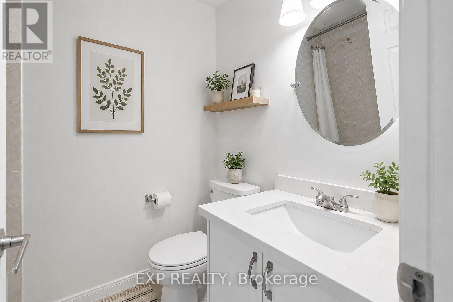 1015 Borden Lane, Milton (De Dempsey), Ontario  L9T 5N9 - Photo 26 - W13574612