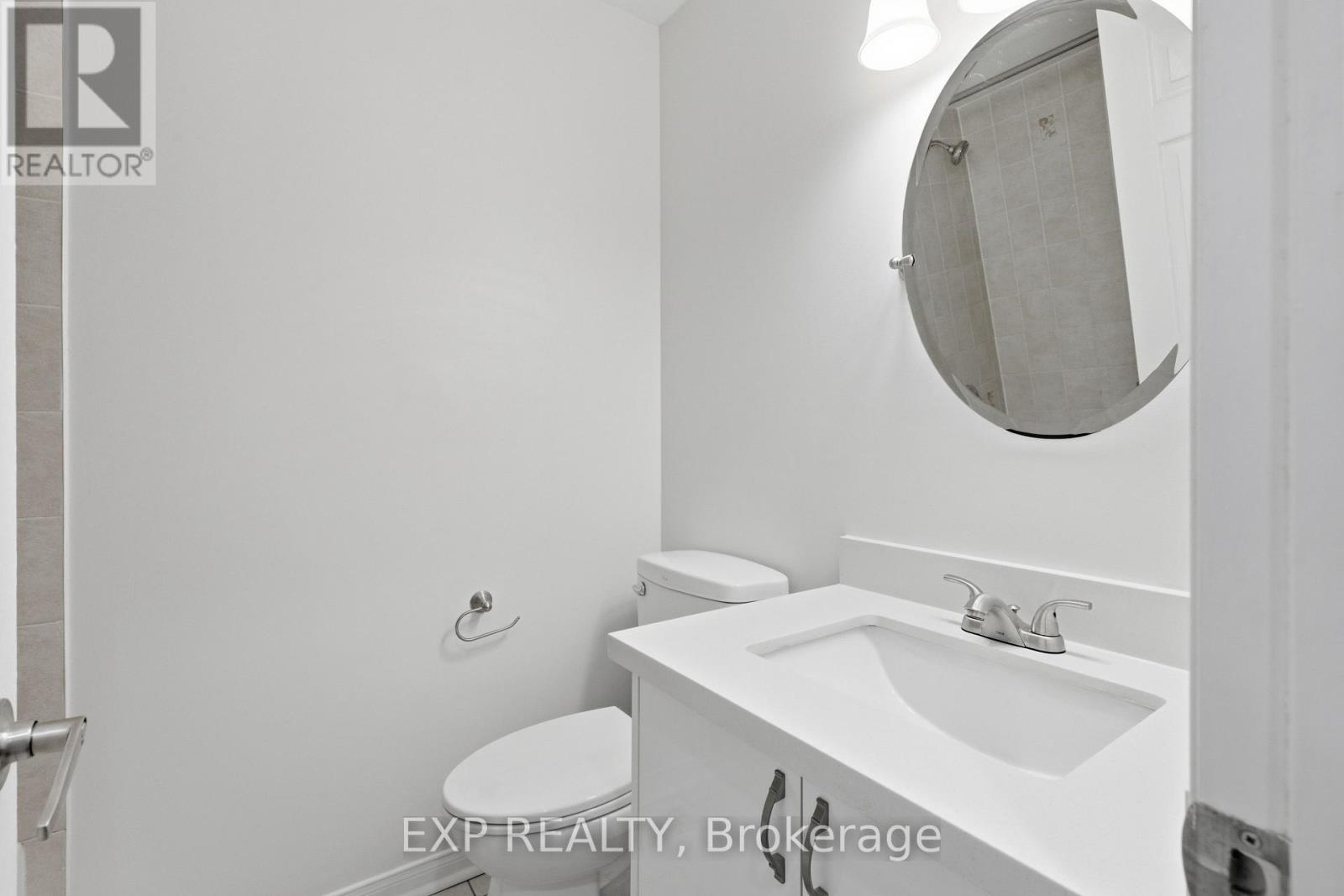 1015 Borden Lane, Milton (De Dempsey), Ontario  L9T 5N9 - Photo 27 - W13574612