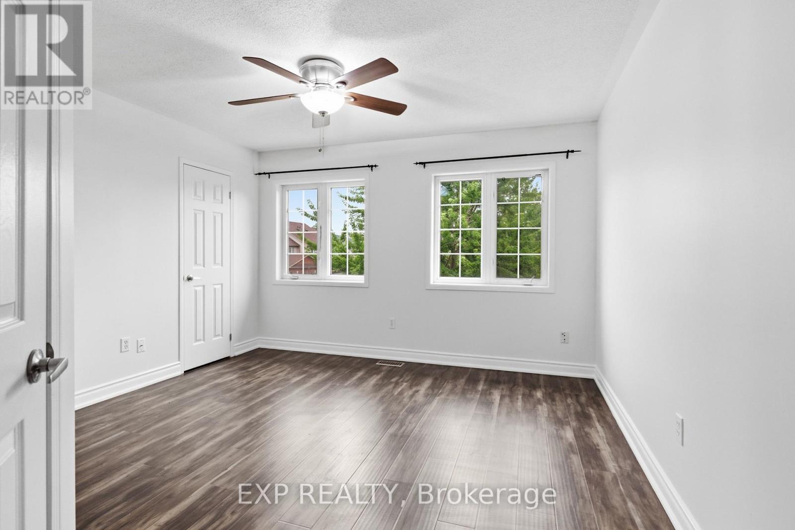 1015 Borden Lane, Milton (De Dempsey), Ontario  L9T 5N9 - Photo 29 - W13574612