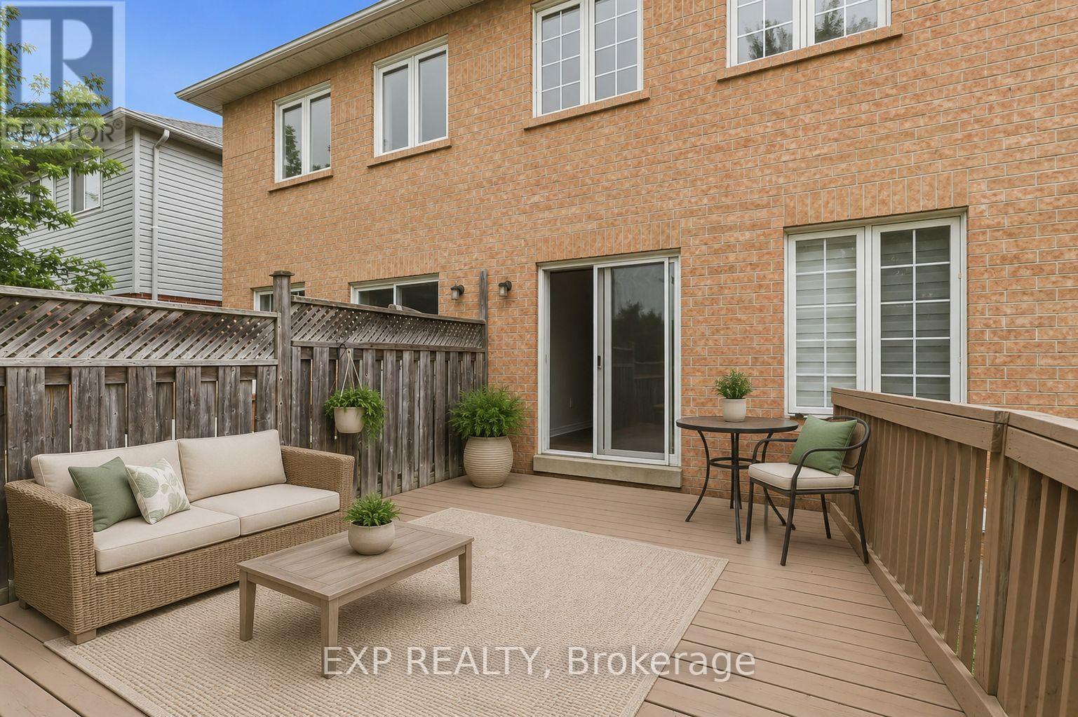 1015 Borden Lane, Milton (De Dempsey), Ontario  L9T 5N9 - Photo 39 - W13574612