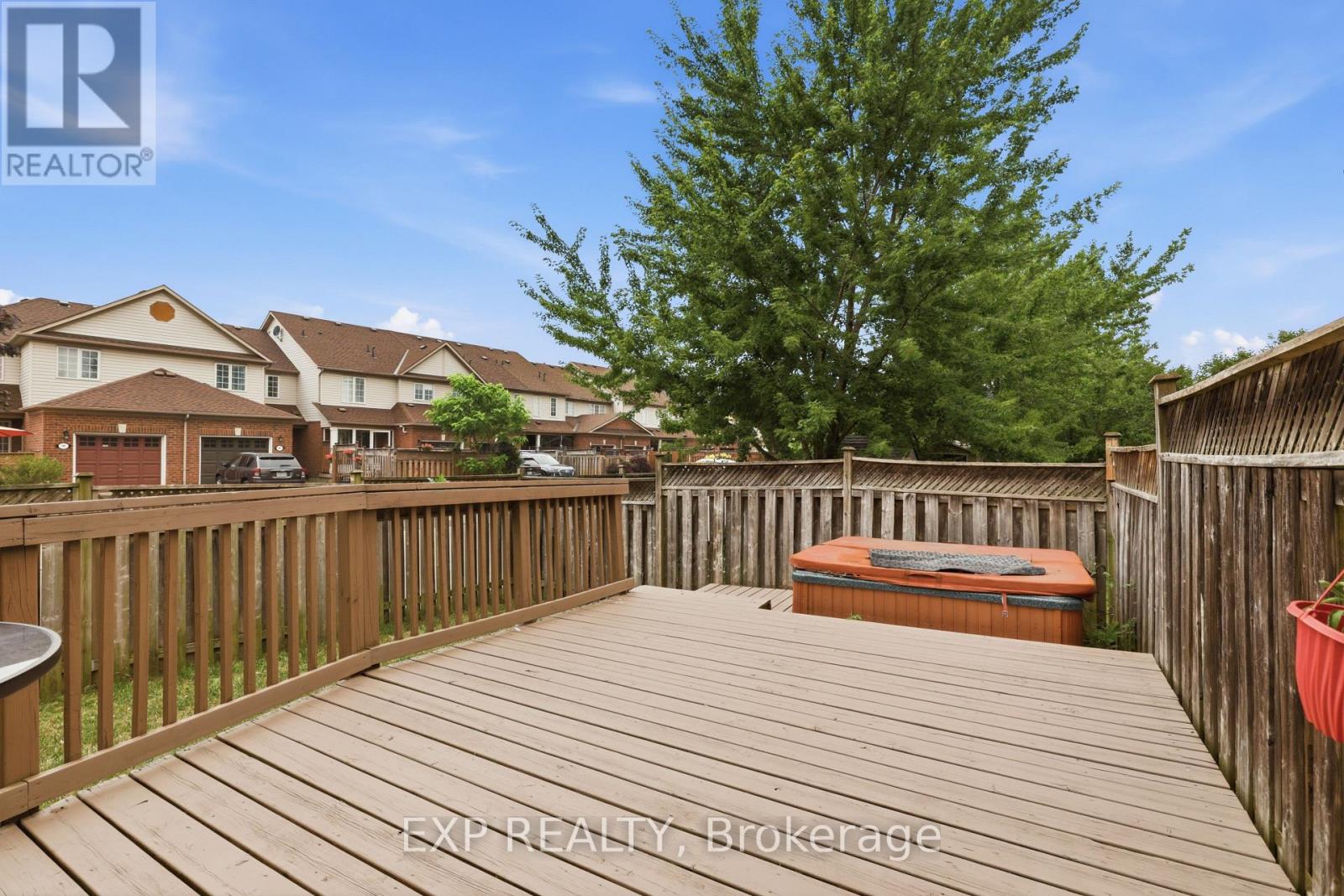 1015 Borden Lane, Milton (De Dempsey), Ontario  L9T 5N9 - Photo 41 - W13574612