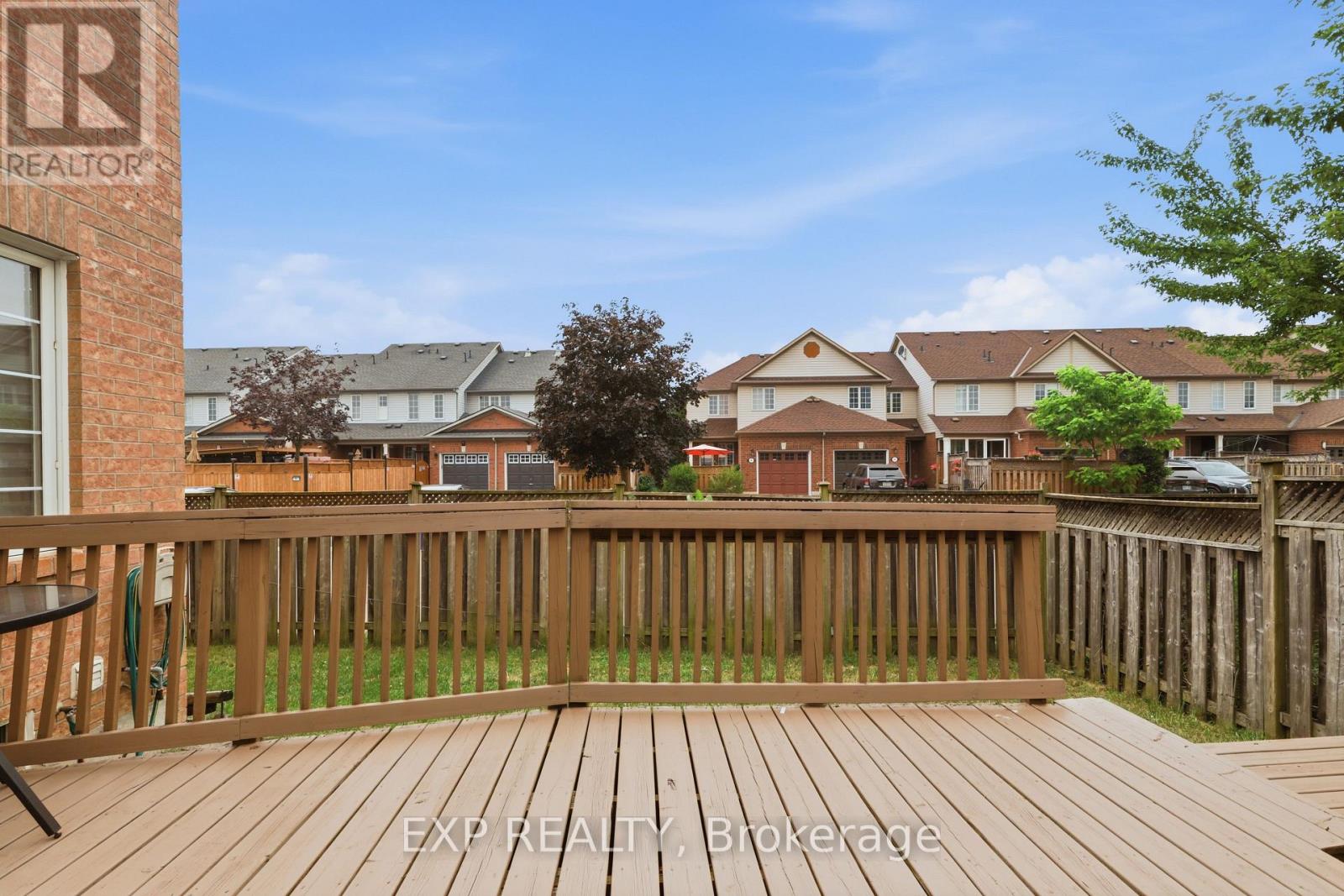 1015 Borden Lane, Milton (De Dempsey), Ontario  L9T 5N9 - Photo 43 - W13574612