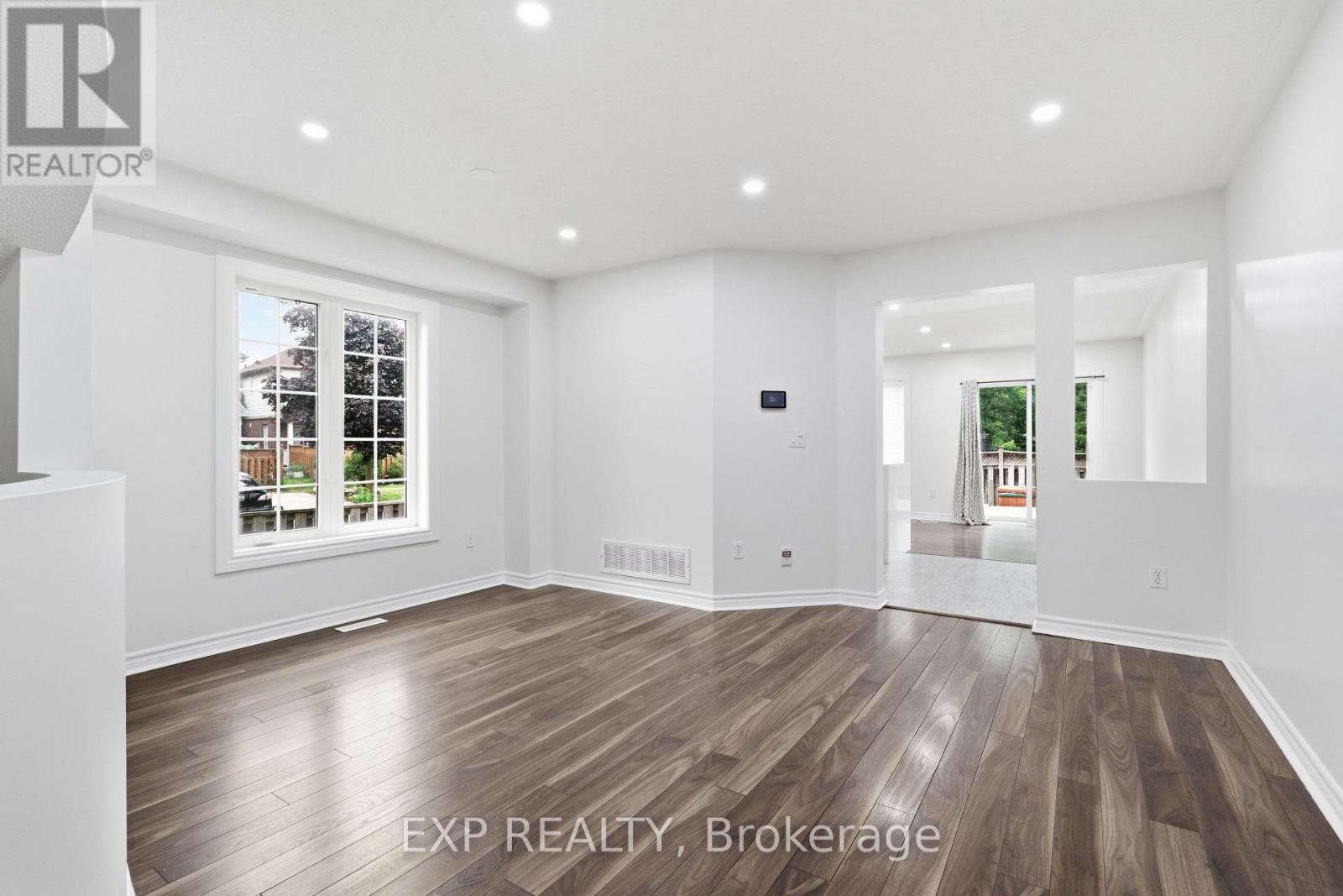 1015 Borden Lane, Milton (De Dempsey), Ontario  L9T 5N9 - Photo 7 - W13574612