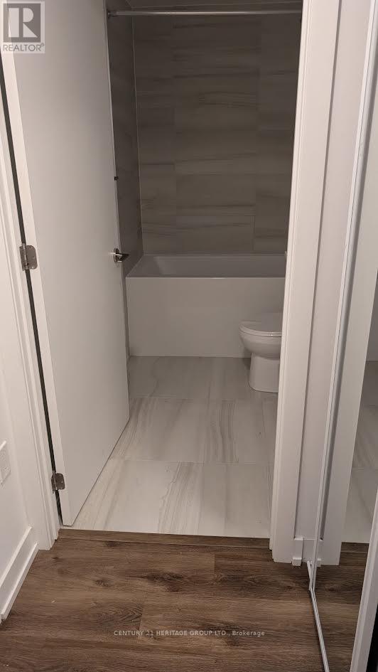 403 - 6 Chartwell Road, Toronto, Ontario  M8Z 4E8 - Photo 10 - W13574642