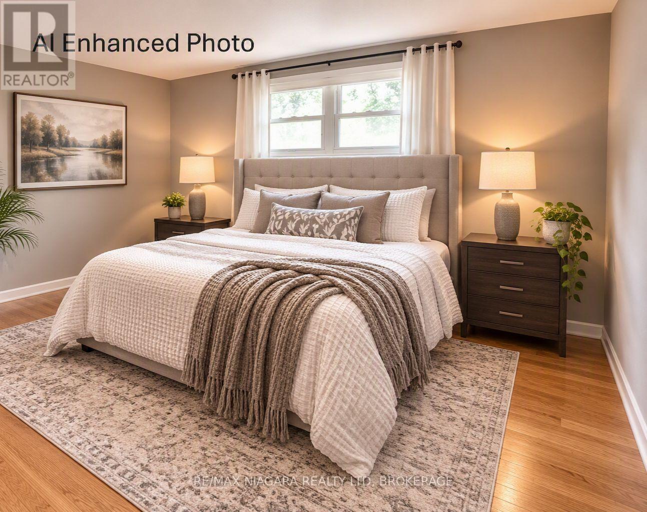 19 Ramlee Road, St. Catharines, Ontario  L2M 2K4 - Photo 24 - X13569916
