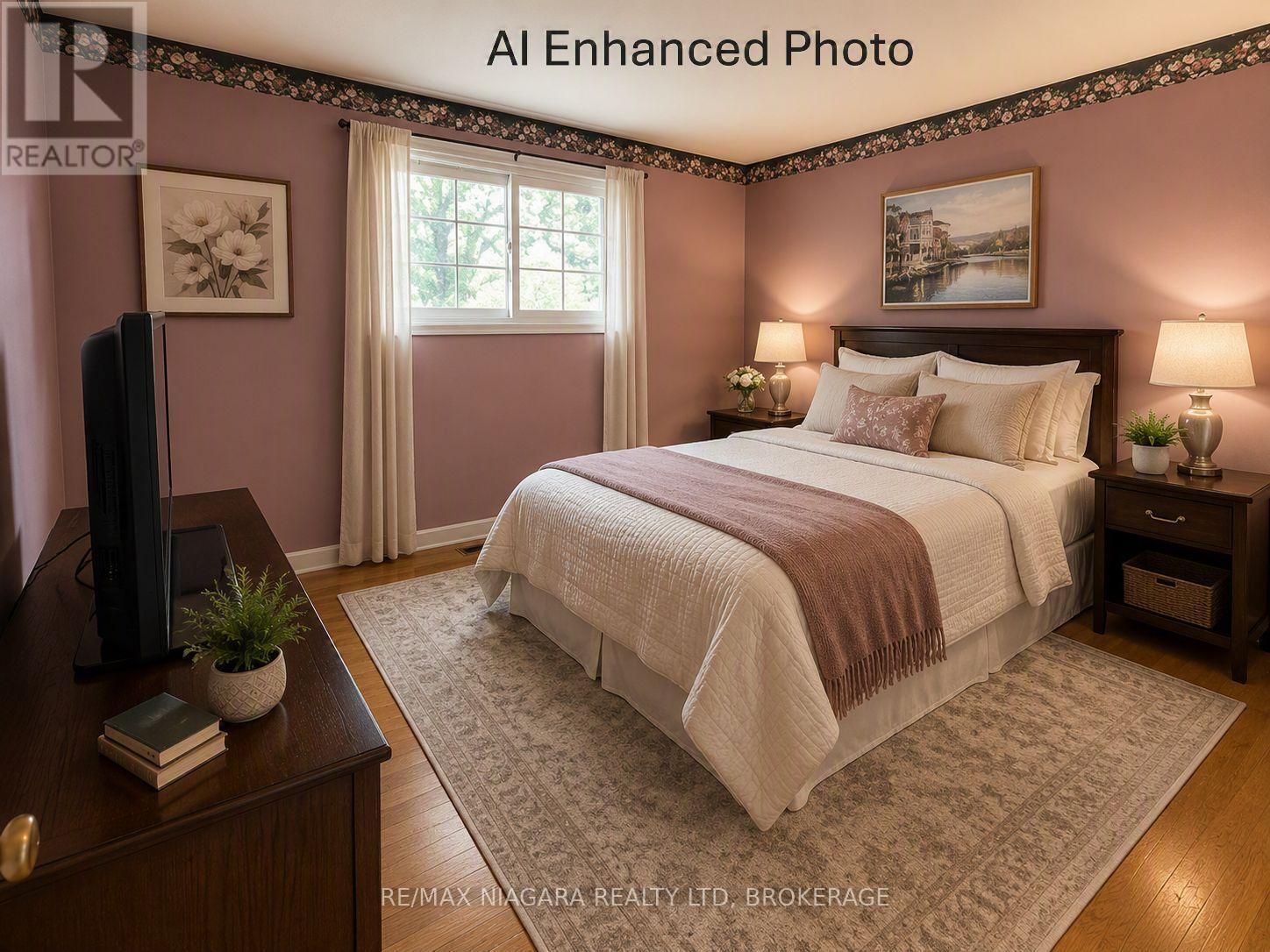19 Ramlee Road, St. Catharines, Ontario  L2M 2K4 - Photo 20 - X13569916