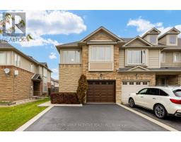 46 VIKING DRIVE, Hamilton, Ontario