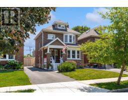 99 TUXEDO AVENUE S, Hamilton, Ontario
