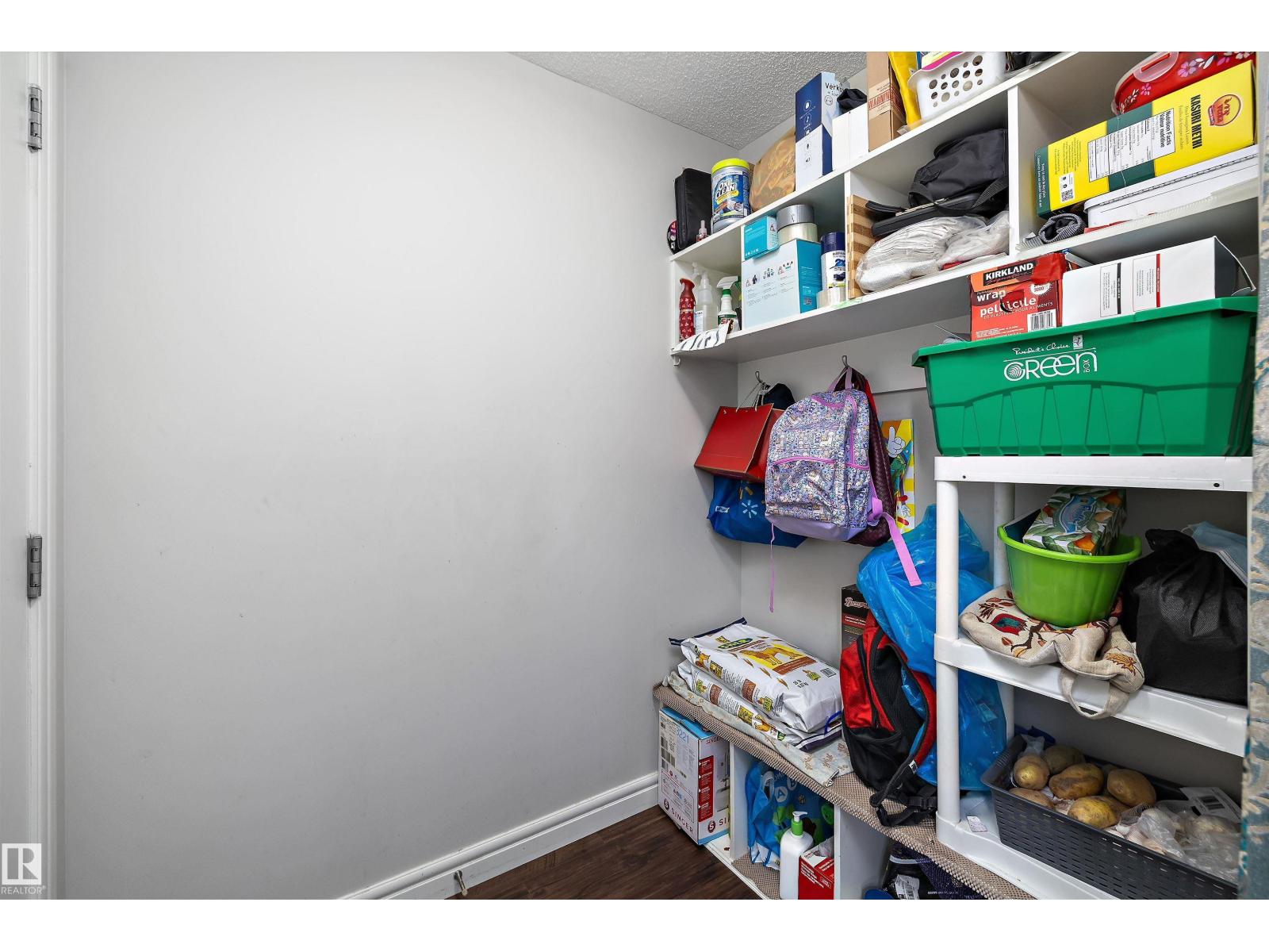 1563 Tamarack Bv NW, Edmonton, Alberta  T6T 2E2 - Photo 17 - E4499351