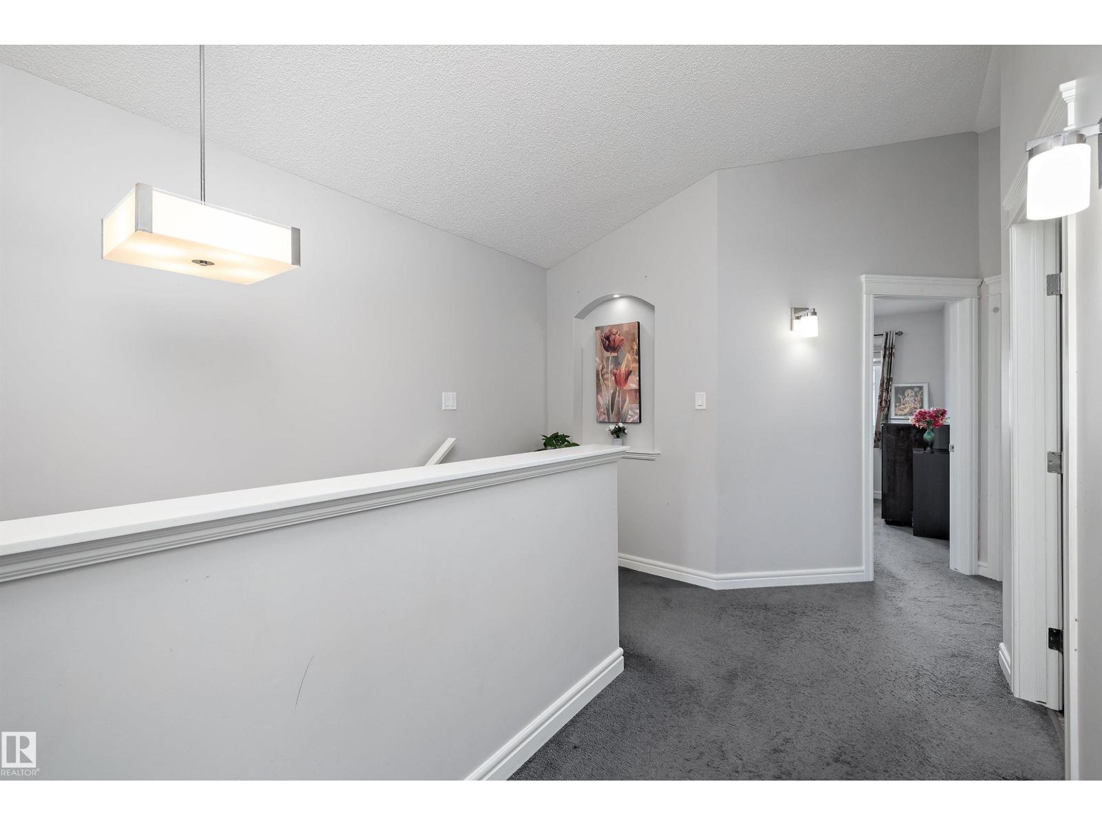 1563 Tamarack Bv NW, Edmonton, Alberta  T6T 2E2 - Photo 20 - E4499351