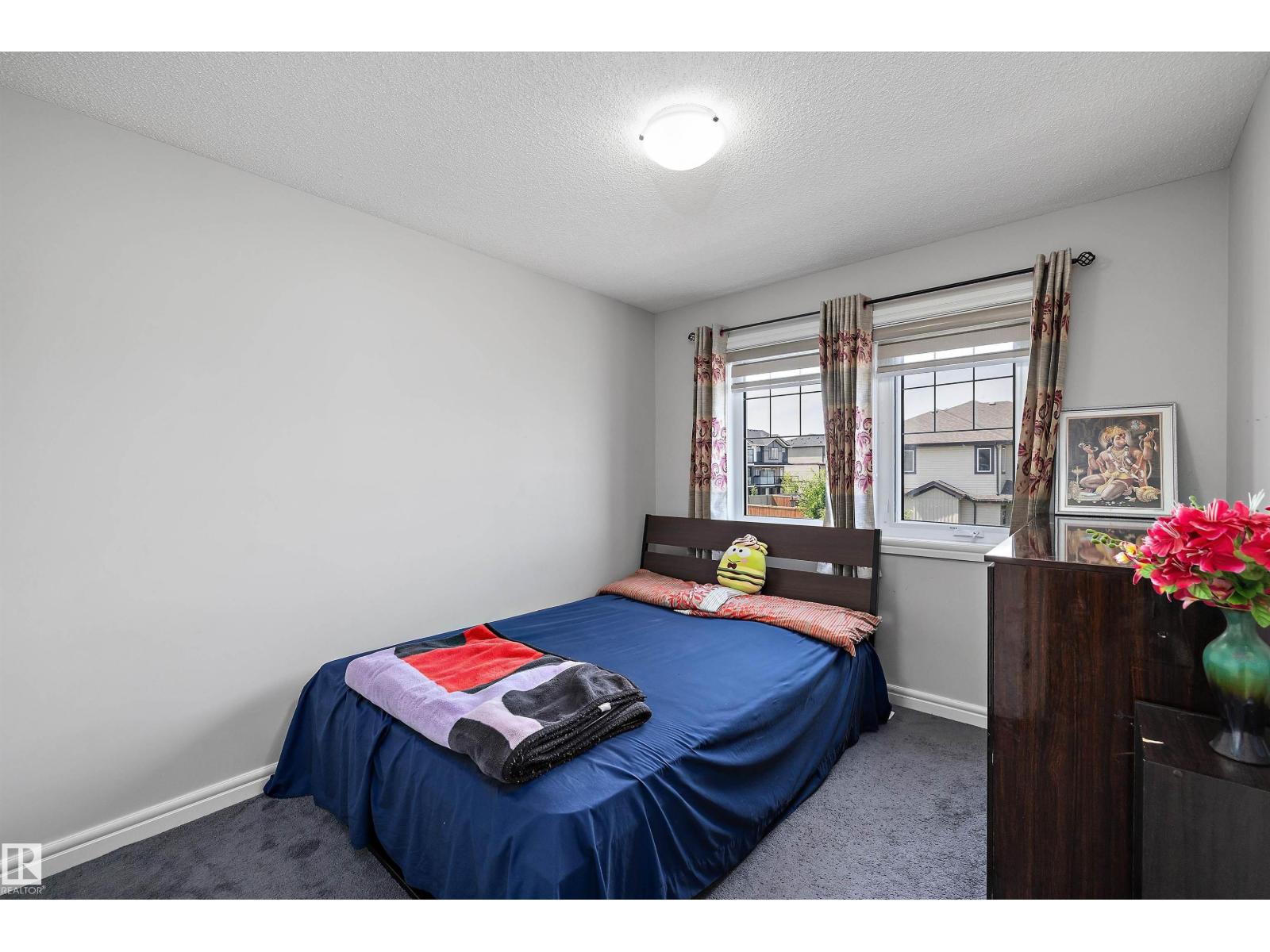 1563 Tamarack Bv NW, Edmonton, Alberta  T6T 2E2 - Photo 21 - E4499351