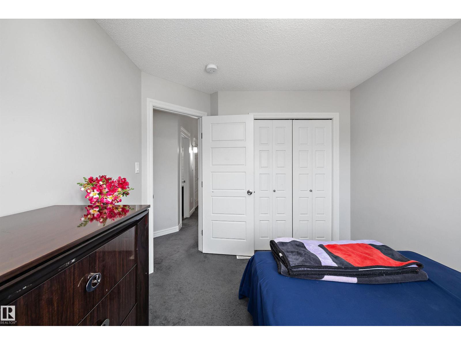 1563 Tamarack Bv NW, Edmonton, Alberta  T6T 2E2 - Photo 23 - E4499351