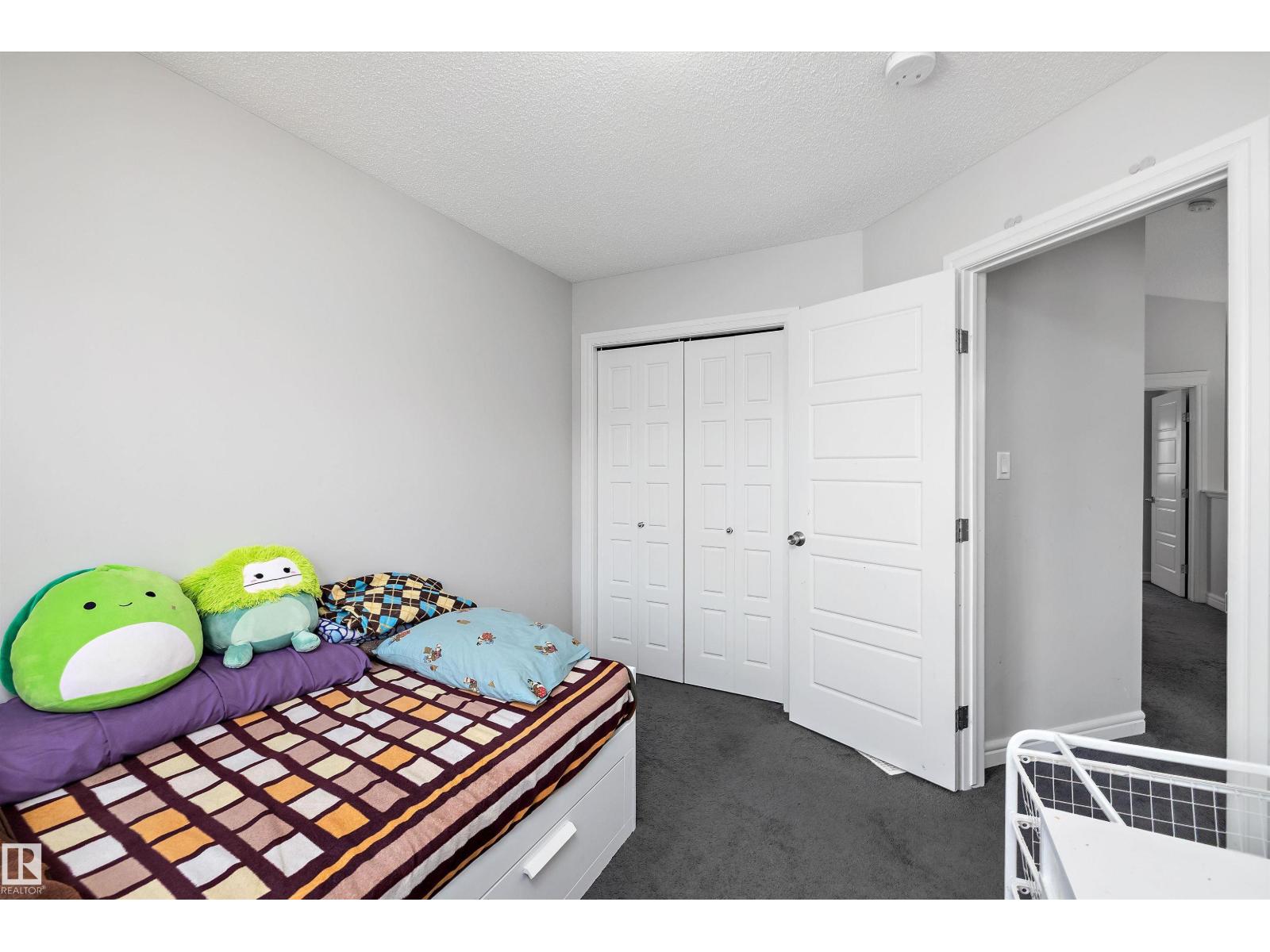 1563 Tamarack Bv NW, Edmonton, Alberta  T6T 2E2 - Photo 26 - E4499351