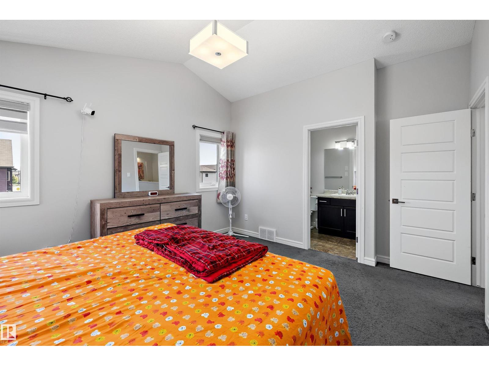 1563 Tamarack Bv NW, Edmonton, Alberta  T6T 2E2 - Photo 31 - E4499351