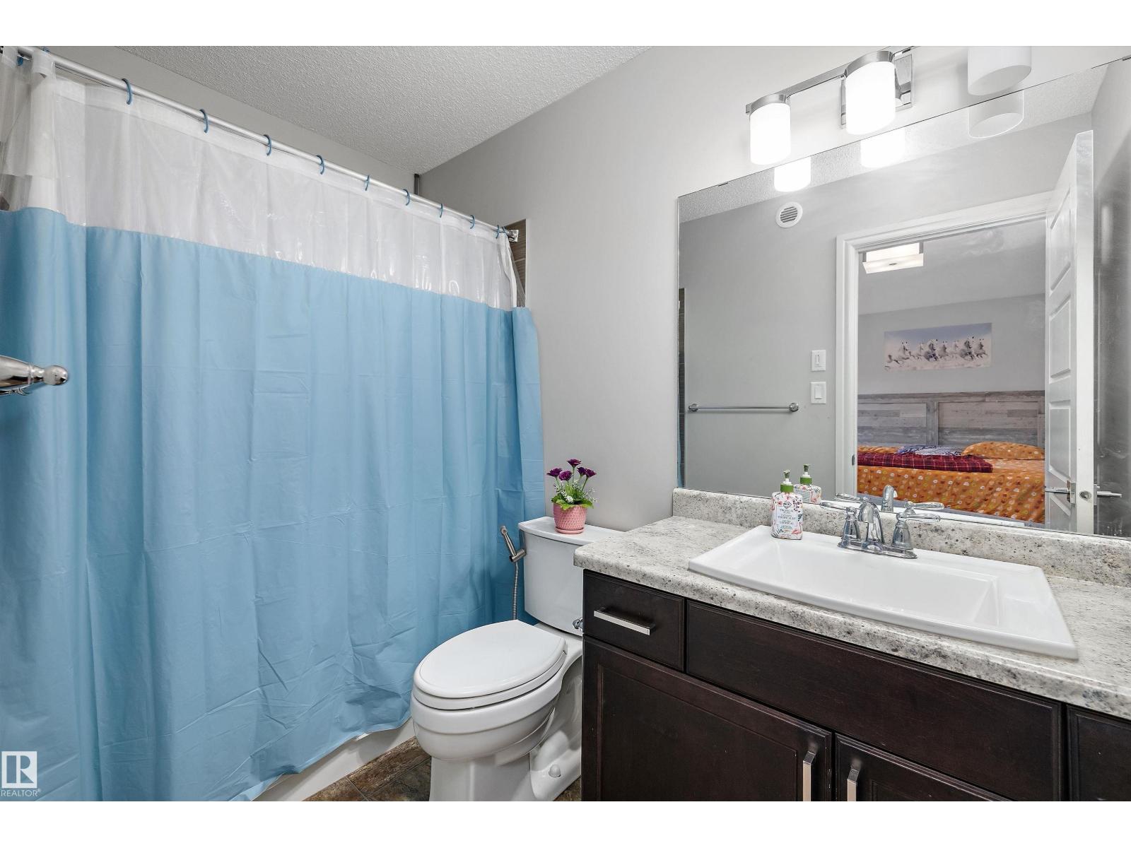 1563 Tamarack Bv NW, Edmonton, Alberta  T6T 2E2 - Photo 32 - E4499351