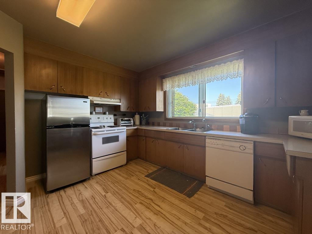 9908 96a Avenue, Fort Saskatchewan, Alberta  T8L 1P6 - Photo 14 - E4499353
