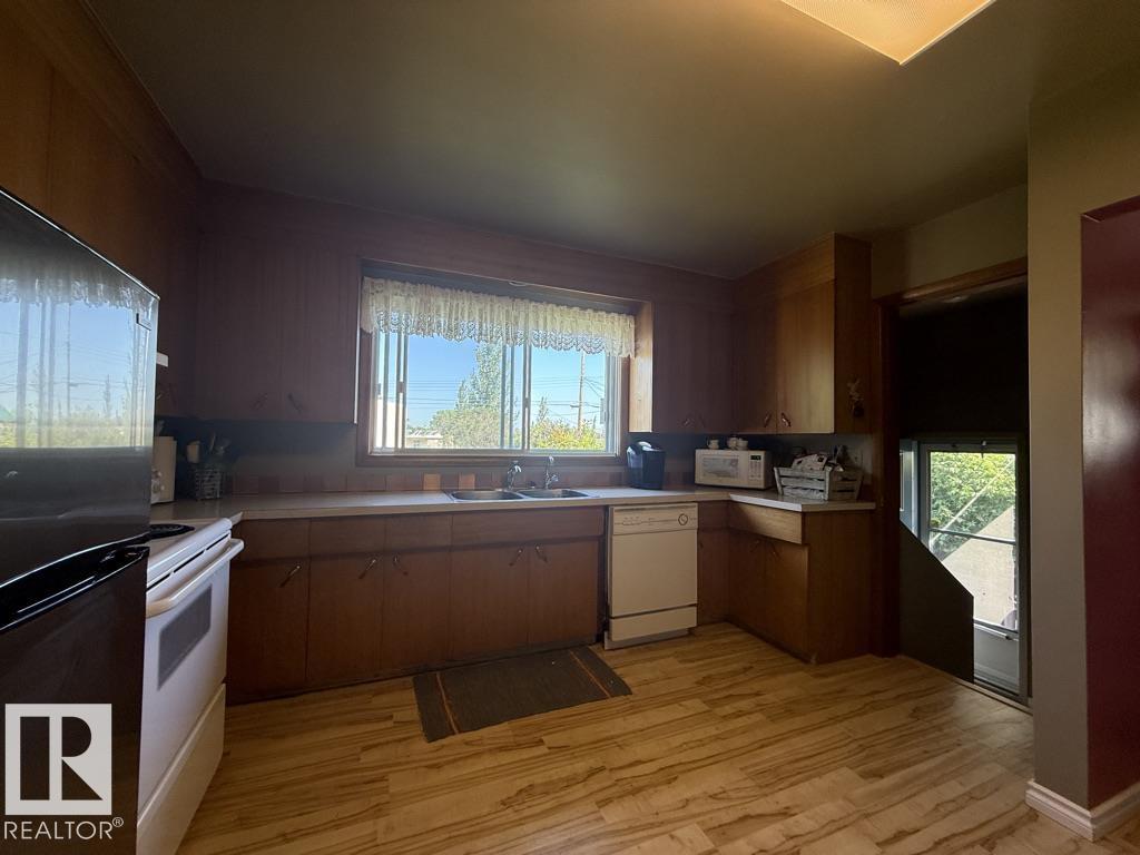9908 96a Avenue, Fort Saskatchewan, Alberta  T8L 1P6 - Photo 15 - E4499353