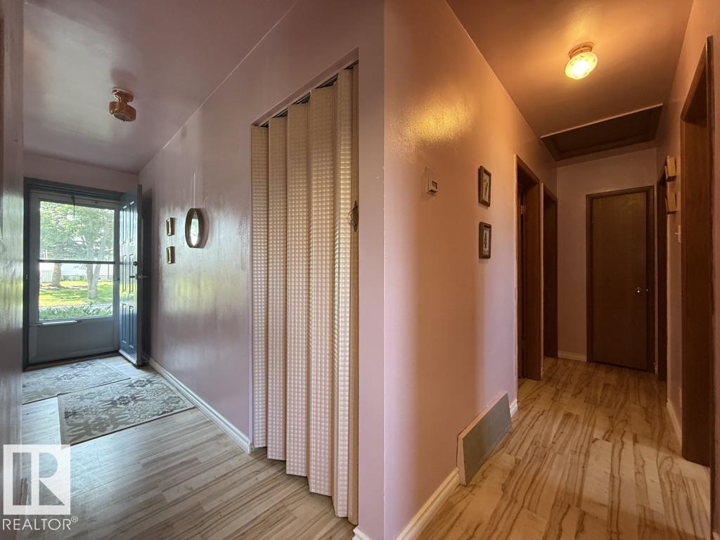 9908 96a Avenue, Fort Saskatchewan, Alberta  T8L 1P6 - Photo 17 - E4499353