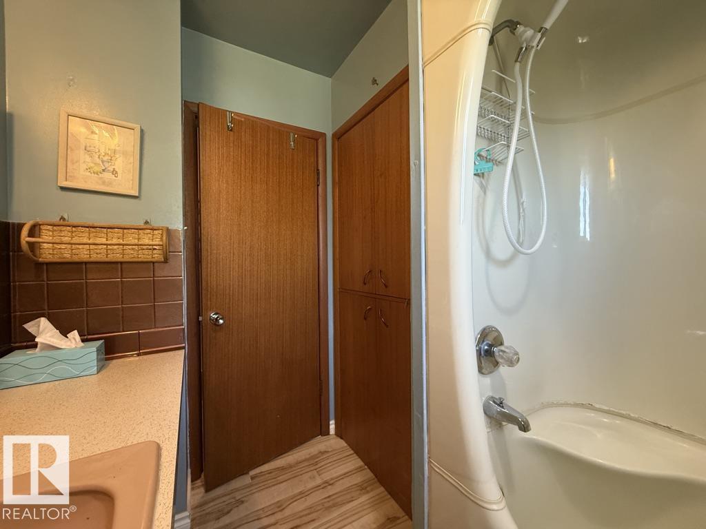 9908 96a Avenue, Fort Saskatchewan, Alberta  T8L 1P6 - Photo 21 - E4499353