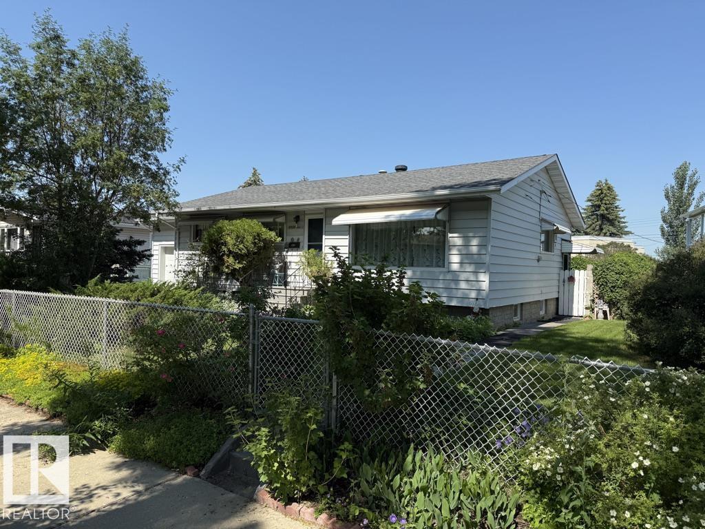 9908 96a Avenue, Fort Saskatchewan, Alberta  T8L 1P6 - Photo 3 - E4499353