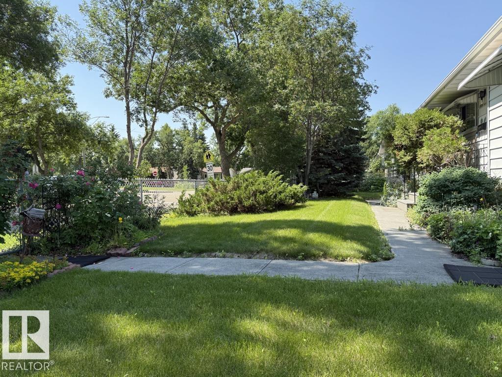 9908 96a Avenue, Fort Saskatchewan, Alberta  T8L 1P6 - Photo 47 - E4499353