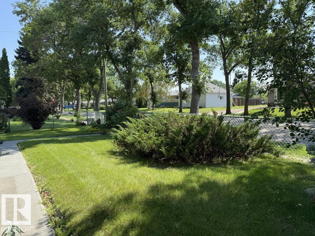 9908 96a Avenue, Fort Saskatchewan, Alberta  T8L 1P6 - Photo 48 - E4499353