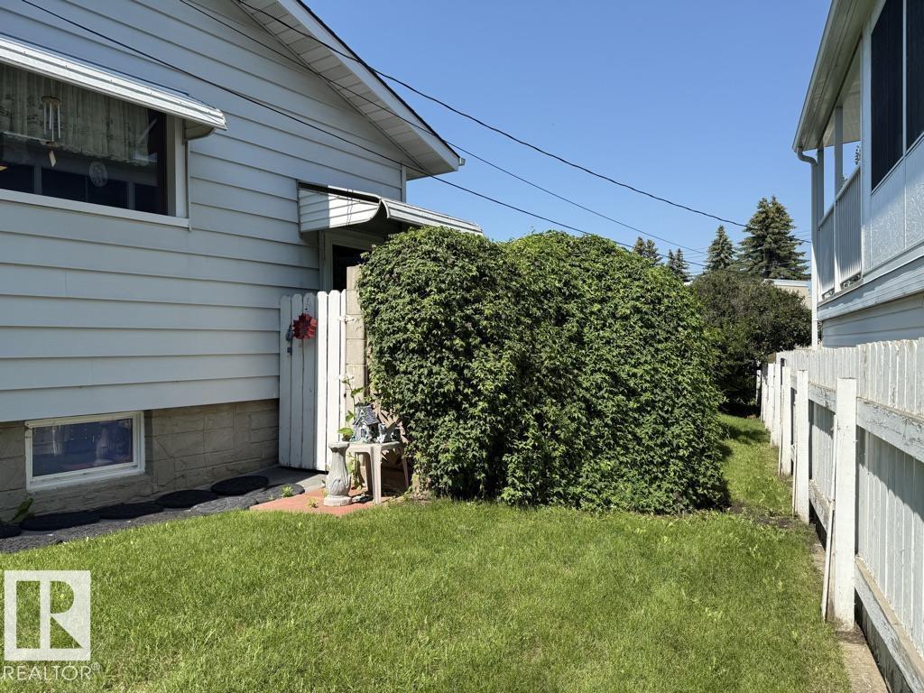 9908 96a Avenue, Fort Saskatchewan, Alberta  T8L 1P6 - Photo 49 - E4499353