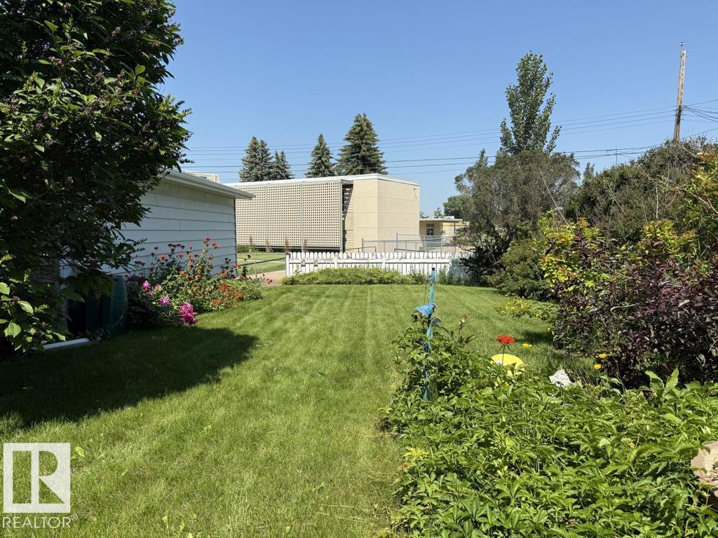 9908 96a Avenue, Fort Saskatchewan, Alberta  T8L 1P6 - Photo 51 - E4499353