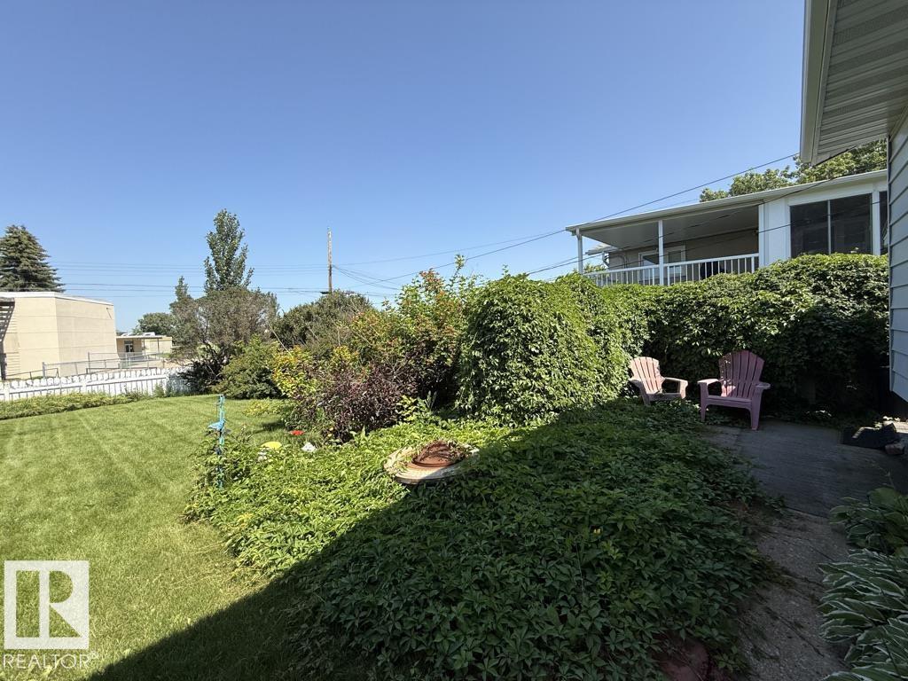 9908 96a Avenue, Fort Saskatchewan, Alberta  T8L 1P6 - Photo 52 - E4499353