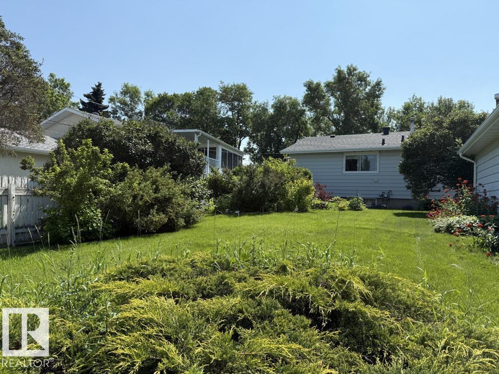 9908 96a Avenue, Fort Saskatchewan, Alberta  T8L 1P6 - Photo 54 - E4499353