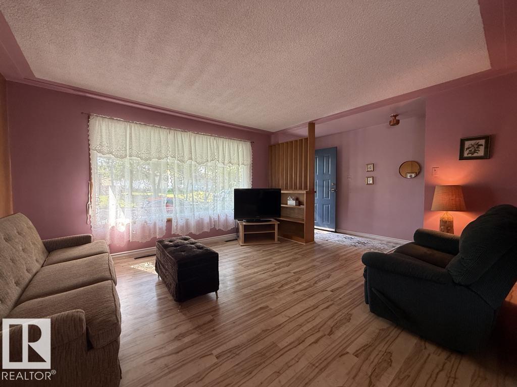 9908 96a Avenue, Fort Saskatchewan, Alberta  T8L 1P6 - Photo 6 - E4499353