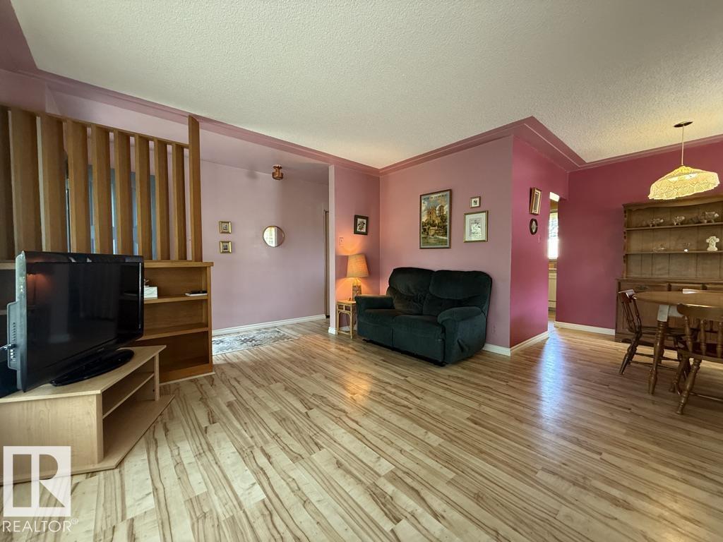 9908 96a Avenue, Fort Saskatchewan, Alberta  T8L 1P6 - Photo 7 - E4499353