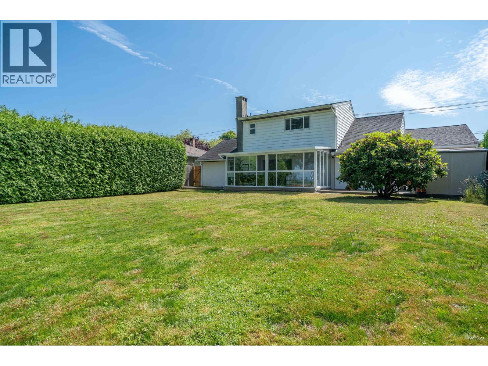 5835 Crescent Drive, Delta, British Columbia  V4K 2E7 - Photo 13 - R3147299