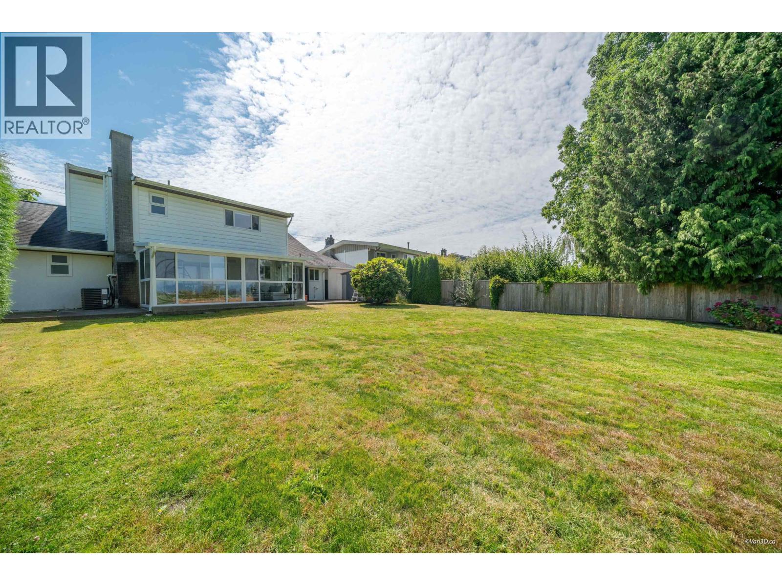 5835 Crescent Drive, Delta, British Columbia  V4K 2E7 - Photo 12 - R3147299