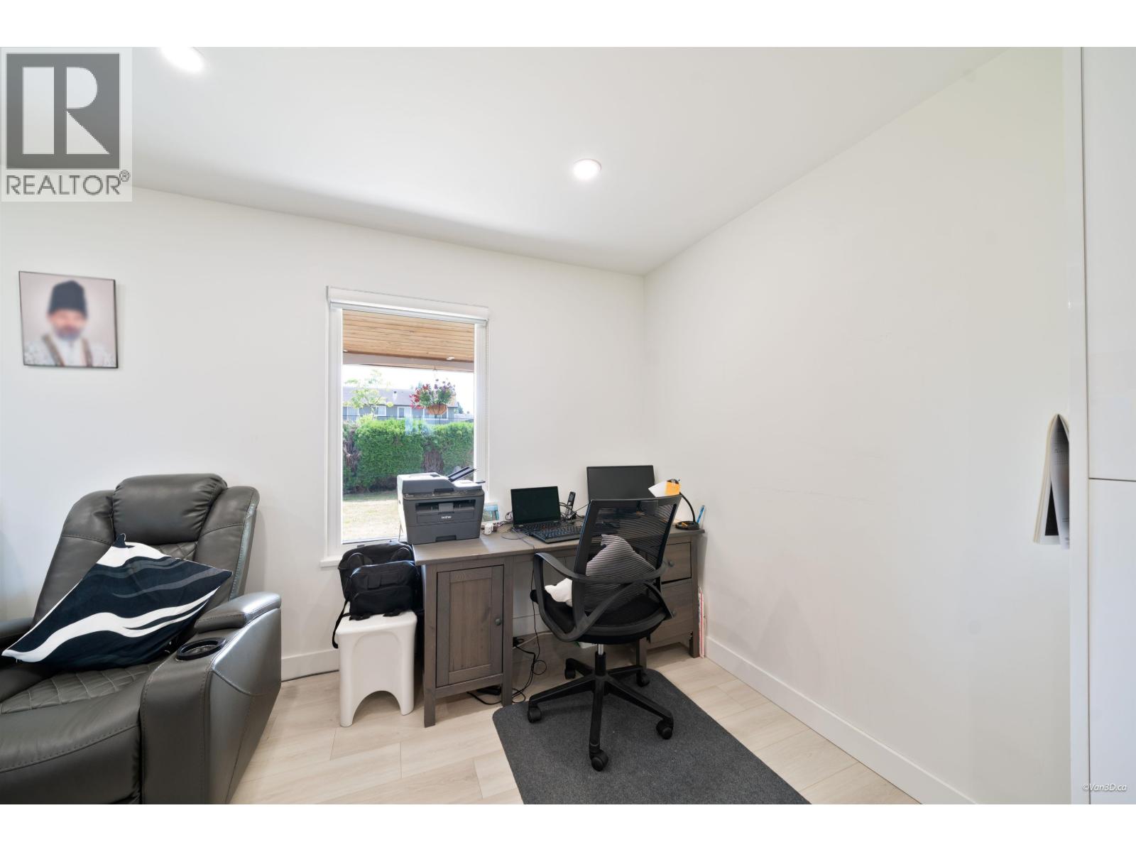 5835 Crescent Drive, Delta, British Columbia  V4K 2E7 - Photo 7 - R3147299