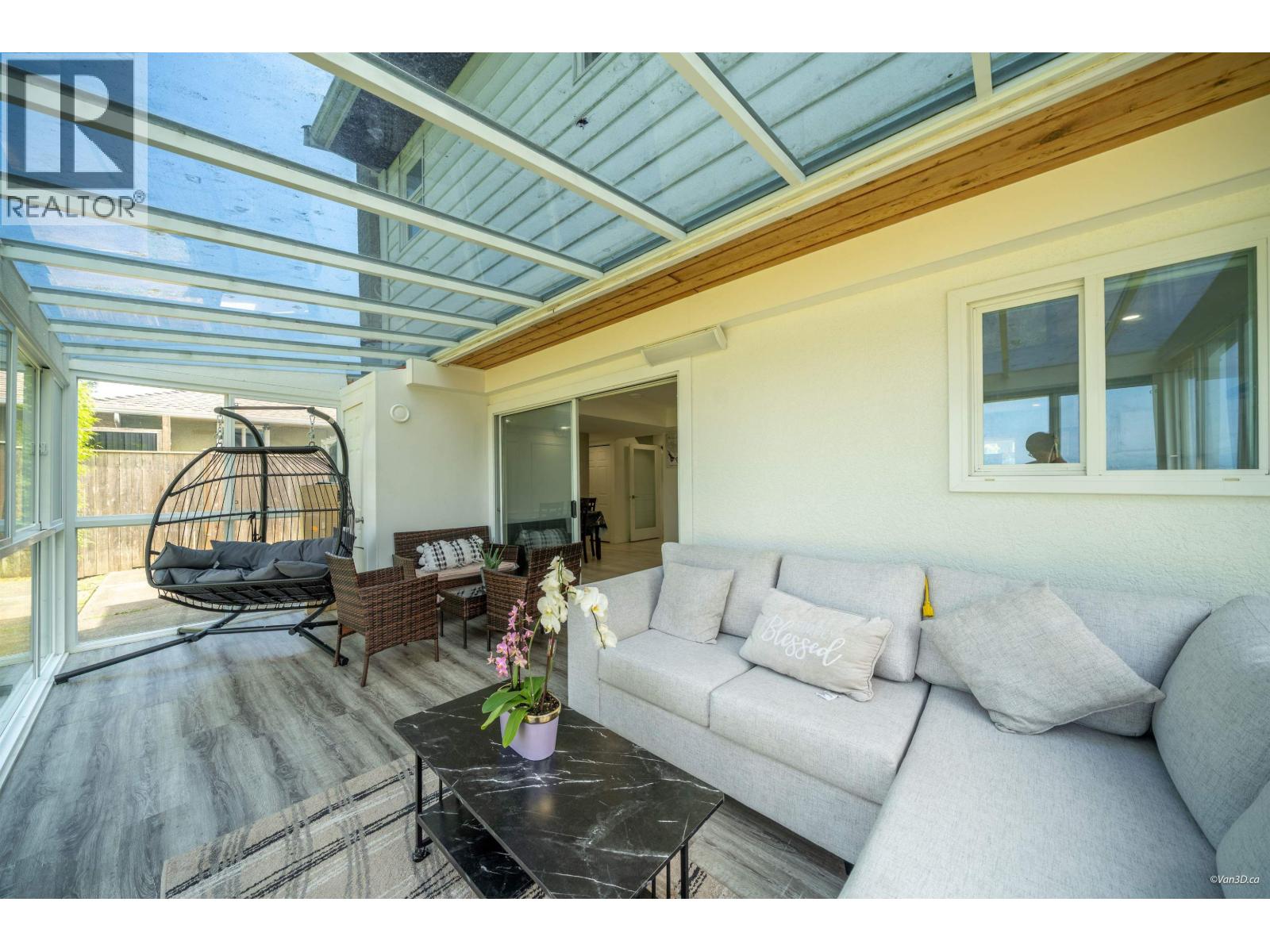 5835 Crescent Drive, Delta, British Columbia  V4K 2E7 - Photo 8 - R3147299