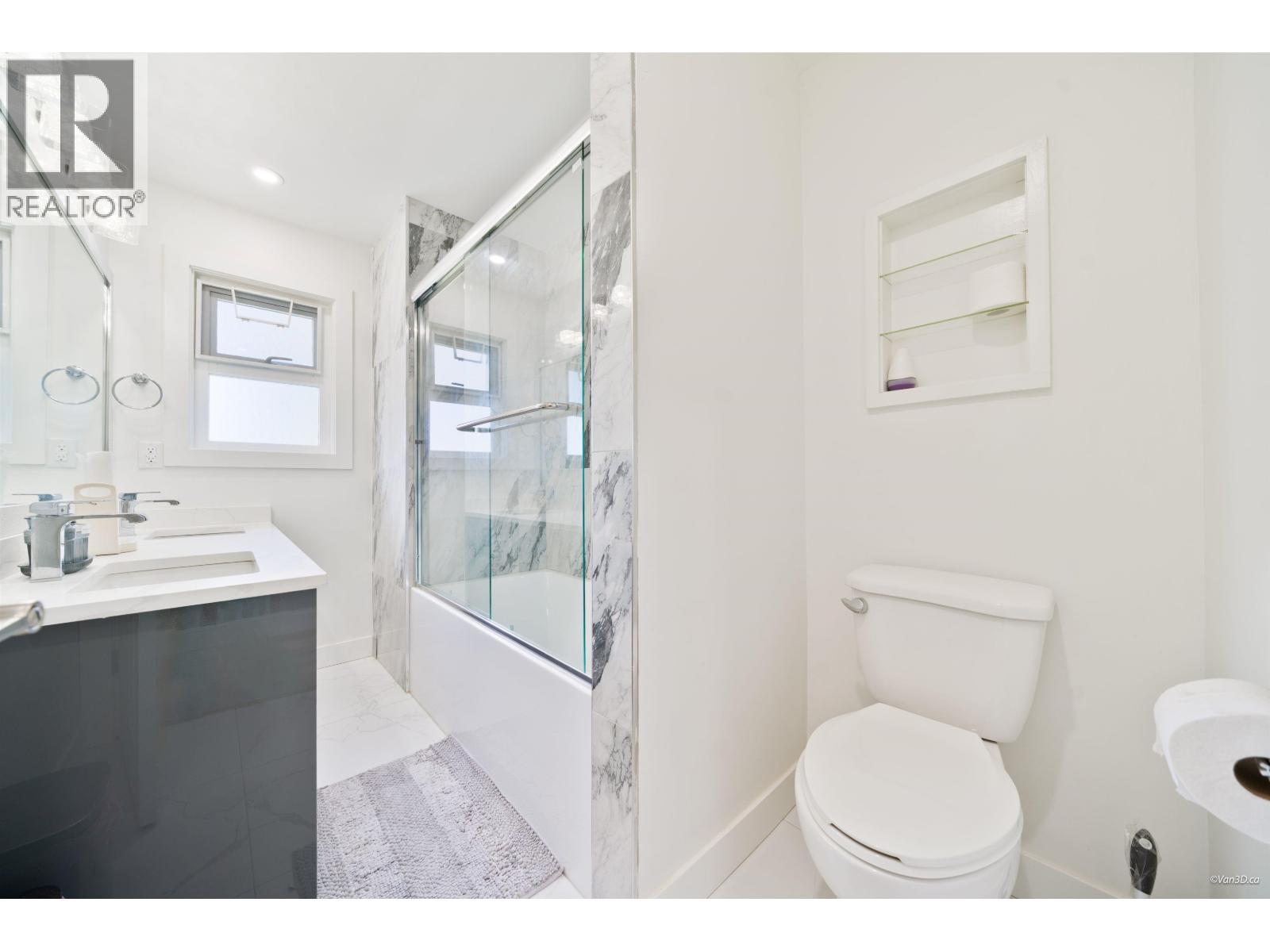 5835 Crescent Drive, Delta, British Columbia  V4K 2E7 - Photo 28 - R3147299