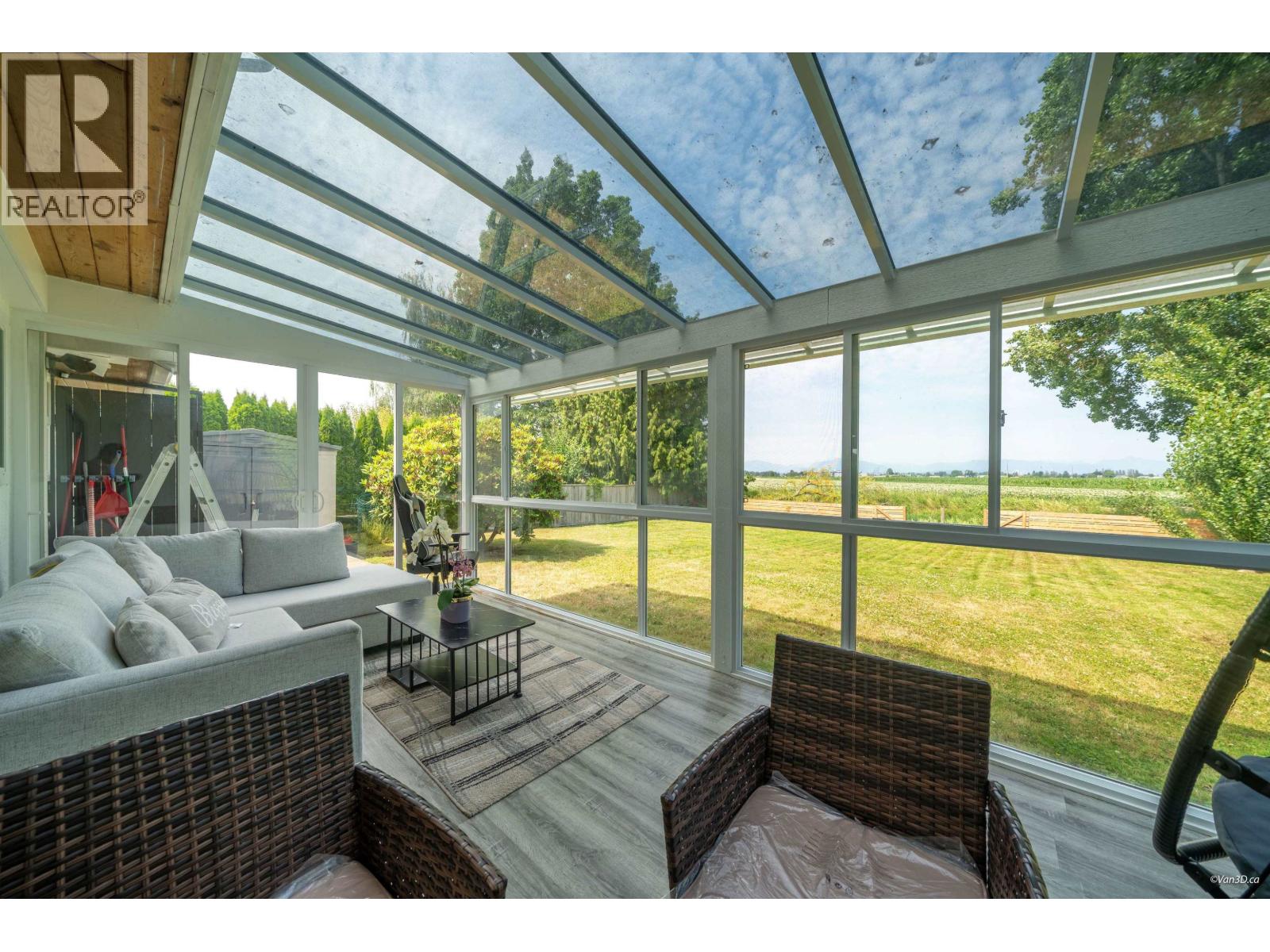 5835 Crescent Drive, Delta, British Columbia  V4K 2E7 - Photo 10 - R3147299