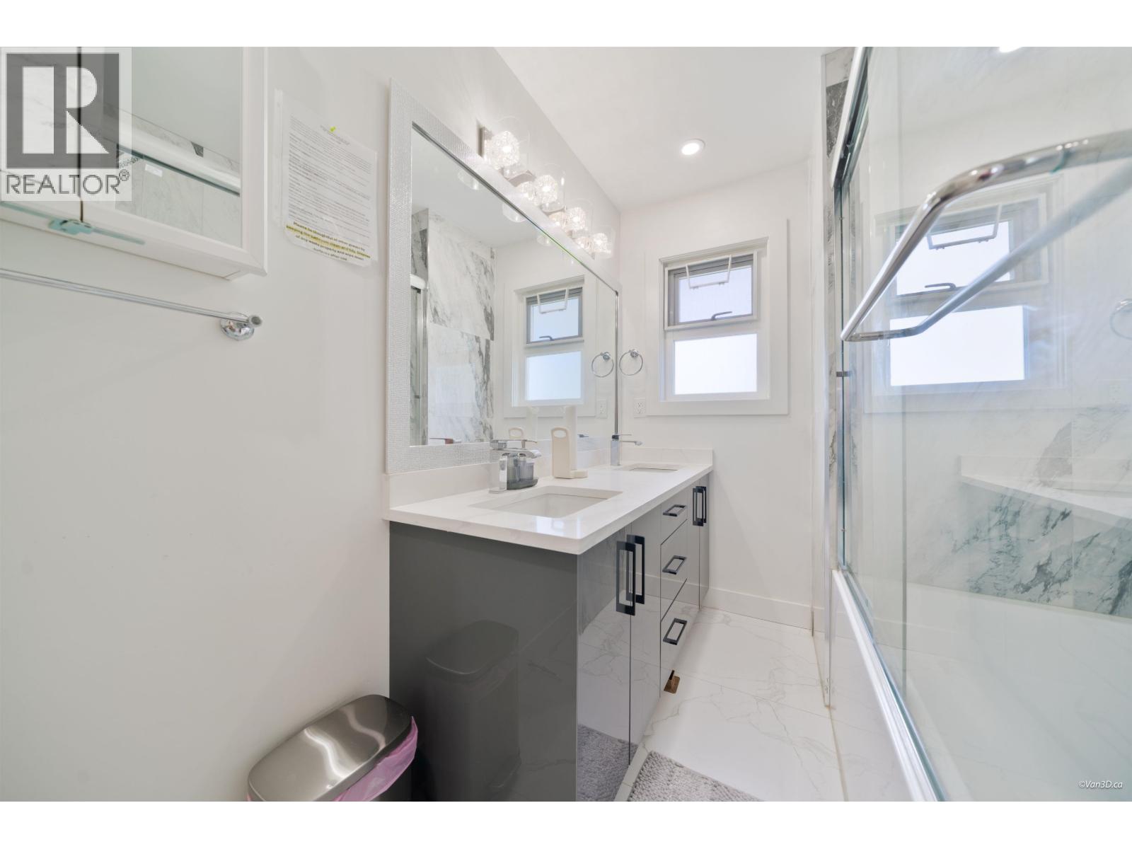 5835 Crescent Drive, Delta, British Columbia  V4K 2E7 - Photo 29 - R3147299