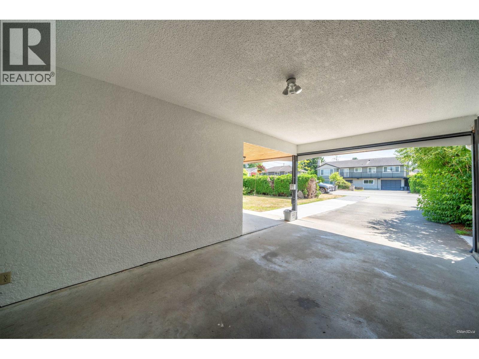 5835 Crescent Drive, Delta, British Columbia  V4K 2E7 - Photo 36 - R3147299