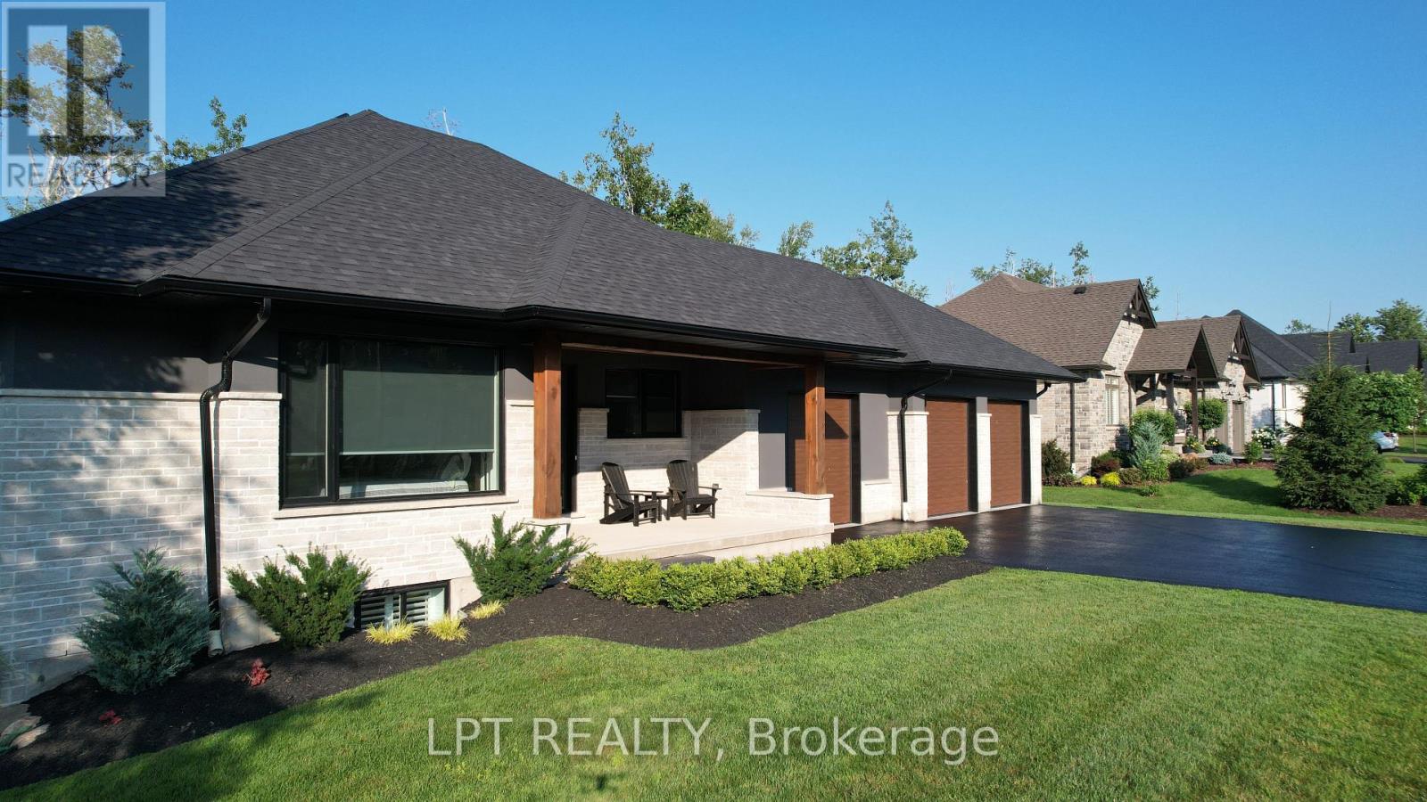 15 Byers Street, Springwater, Ontario  L9X 2A3 - Photo 2 - S13538086
