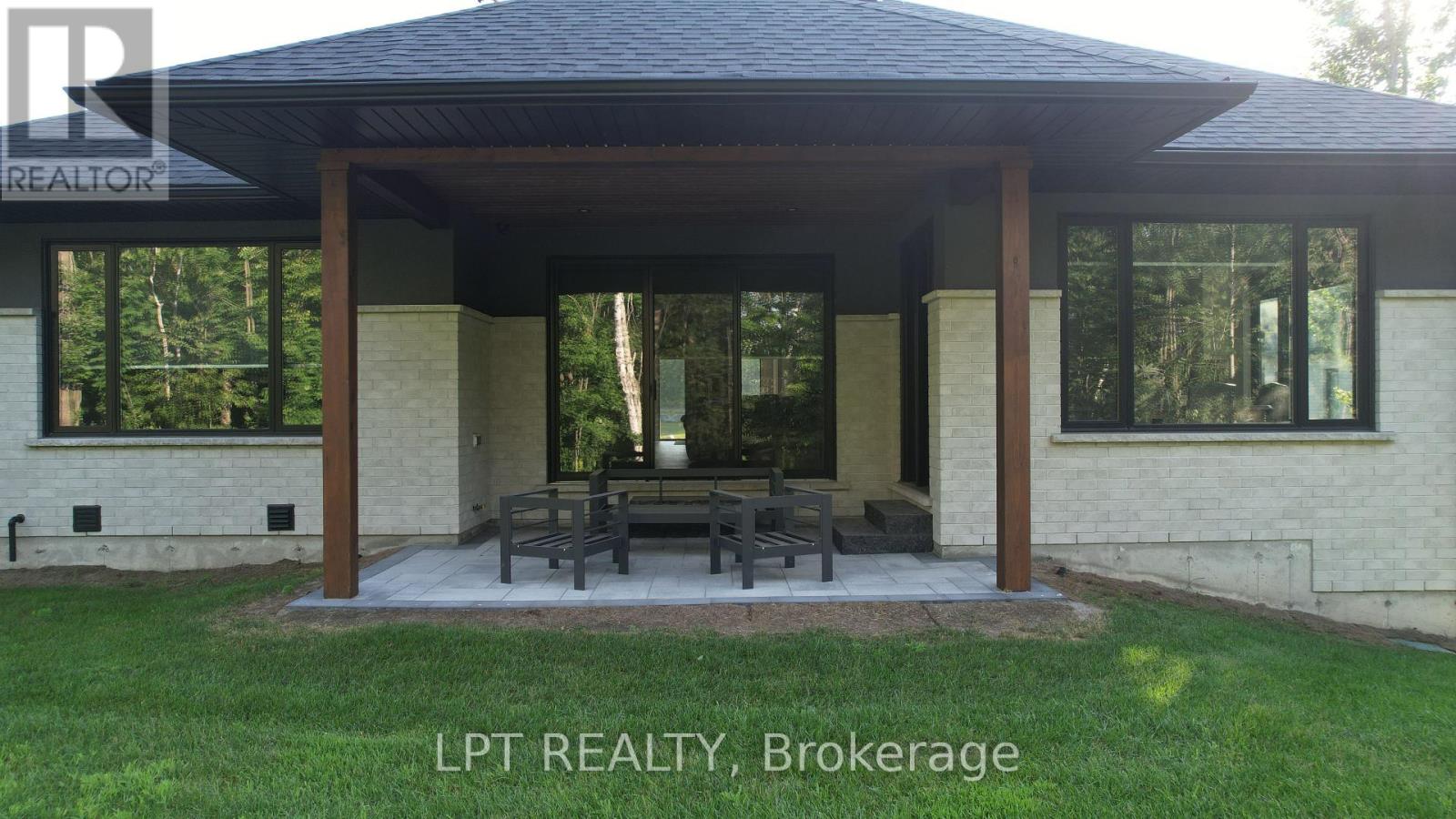 15 Byers Street, Springwater, Ontario  L9X 2A3 - Photo 38 - S13538086