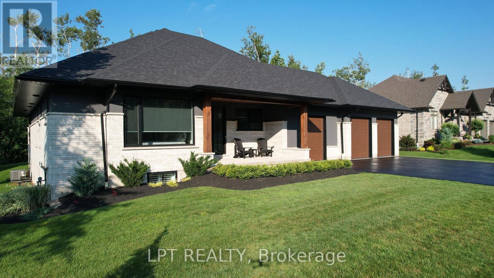 15 Byers Street, Springwater, Ontario  L9X 2A3 - Photo 40 - S13538086