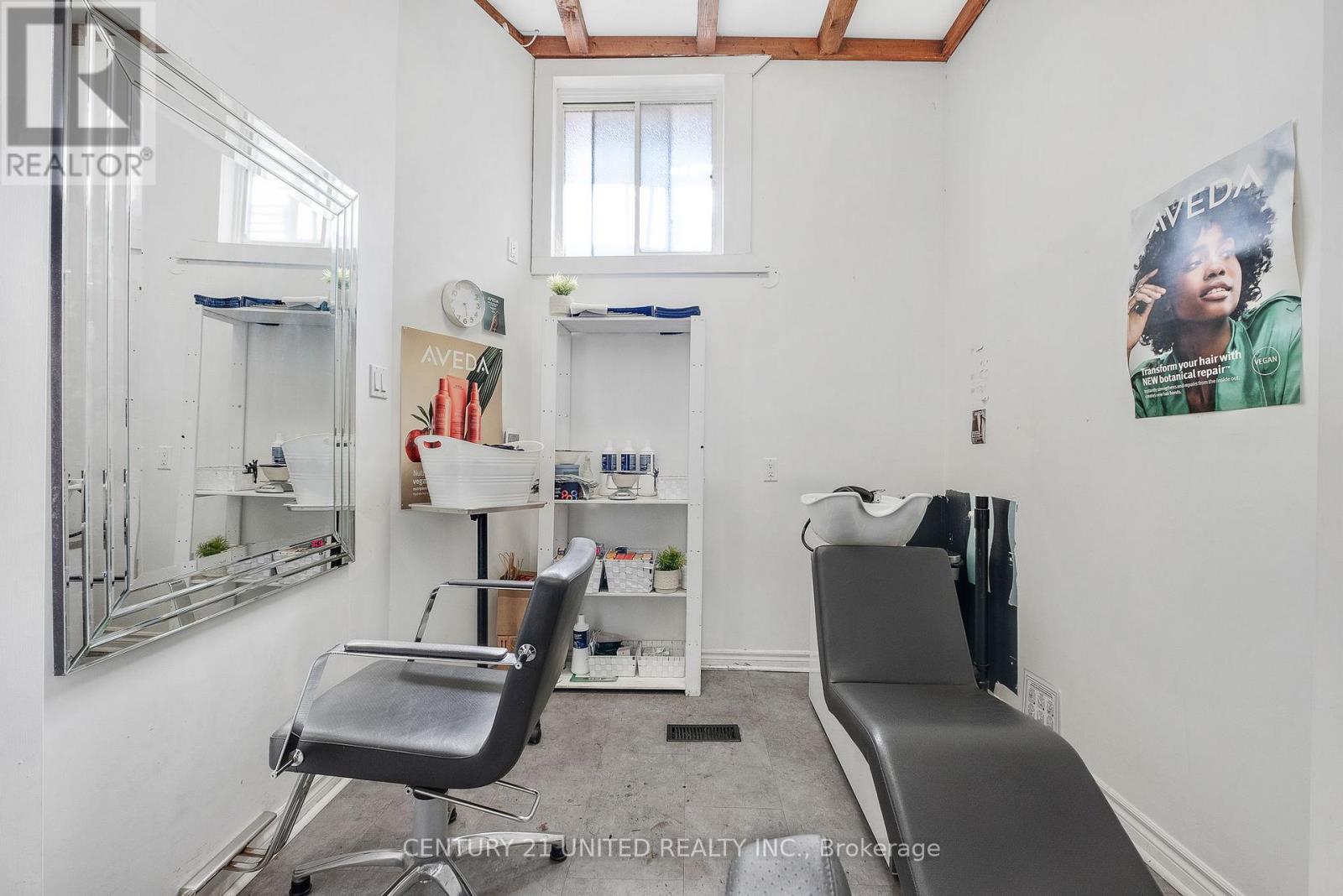 39 King Street W, Cobourg, Ontario  K9A 2M1 - Photo 22 - X12641452
