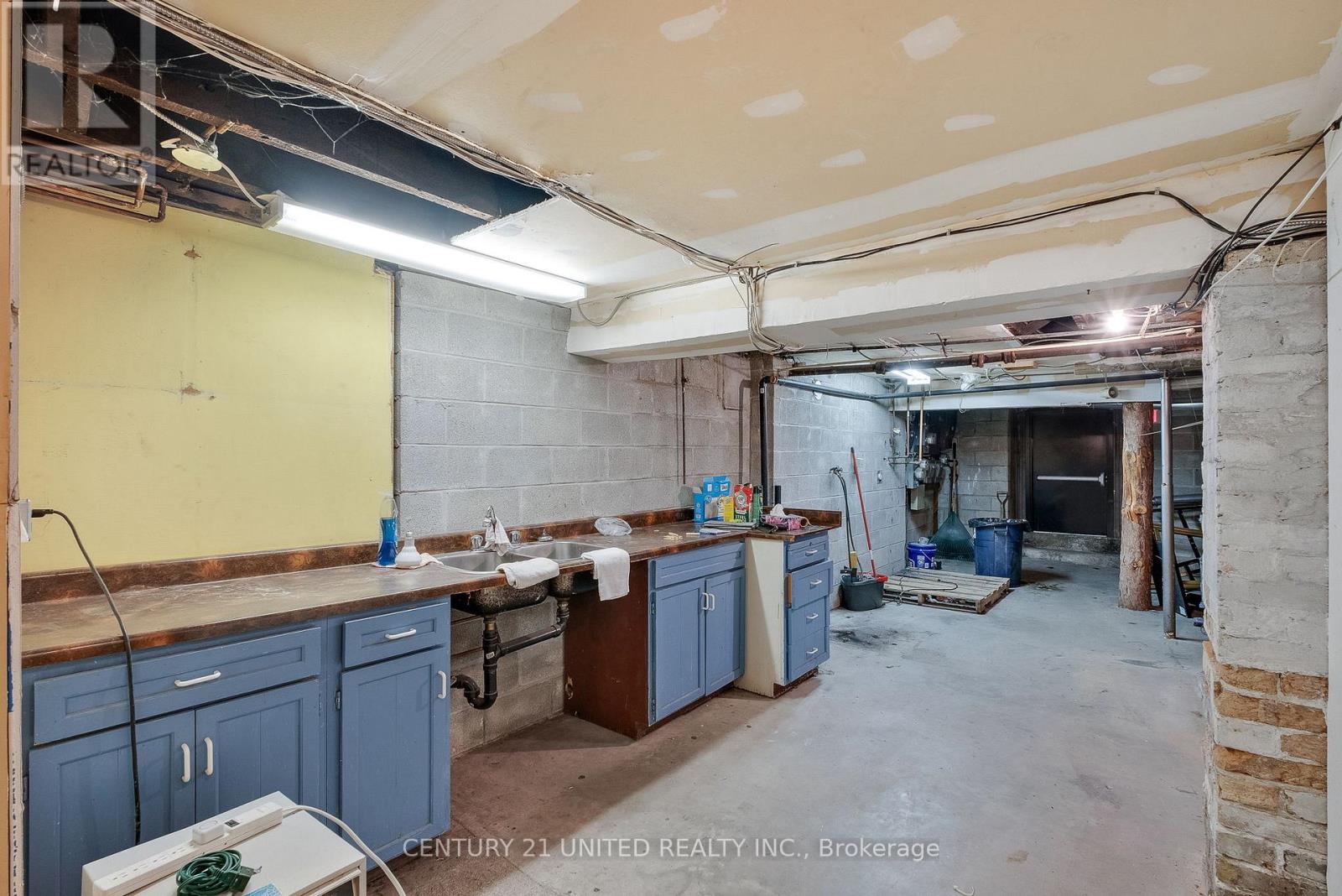 39 King Street W, Cobourg, Ontario  K9A 2M1 - Photo 44 - X12641452